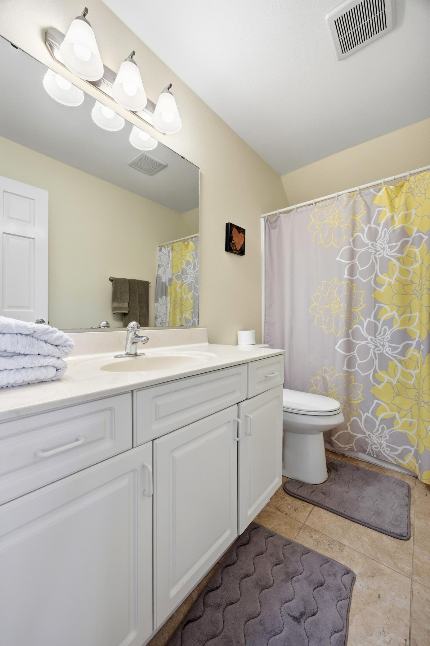 2014 single family home for sale at 3422 73rd Avenue N in Moorhead, MN — 5 bed, 5 bath (photo 44 of 70)