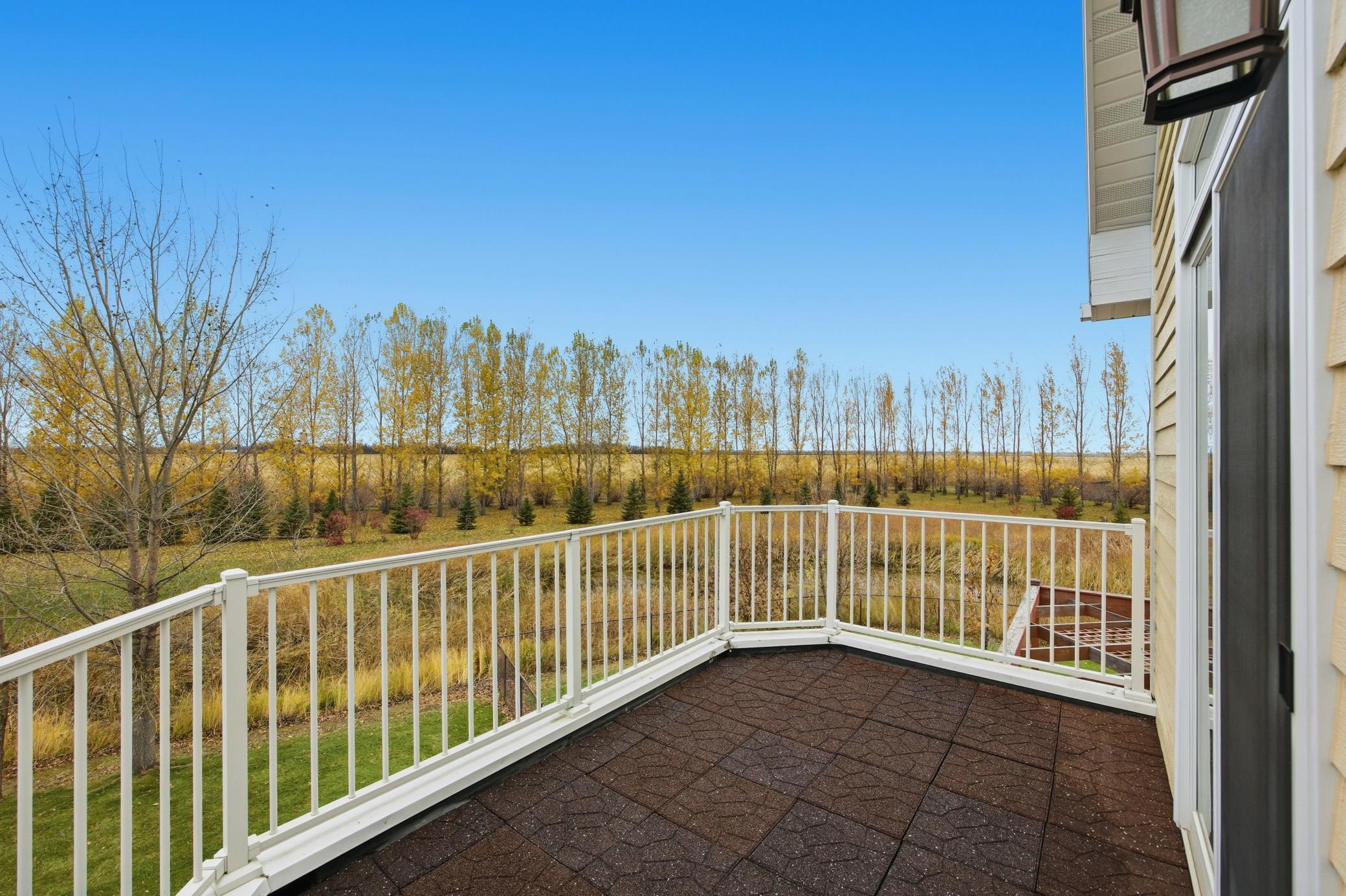 2014 single family home for sale at 3422 73rd Avenue N in Moorhead, MN — 5 bed, 5 bath (photo 45 of 70)