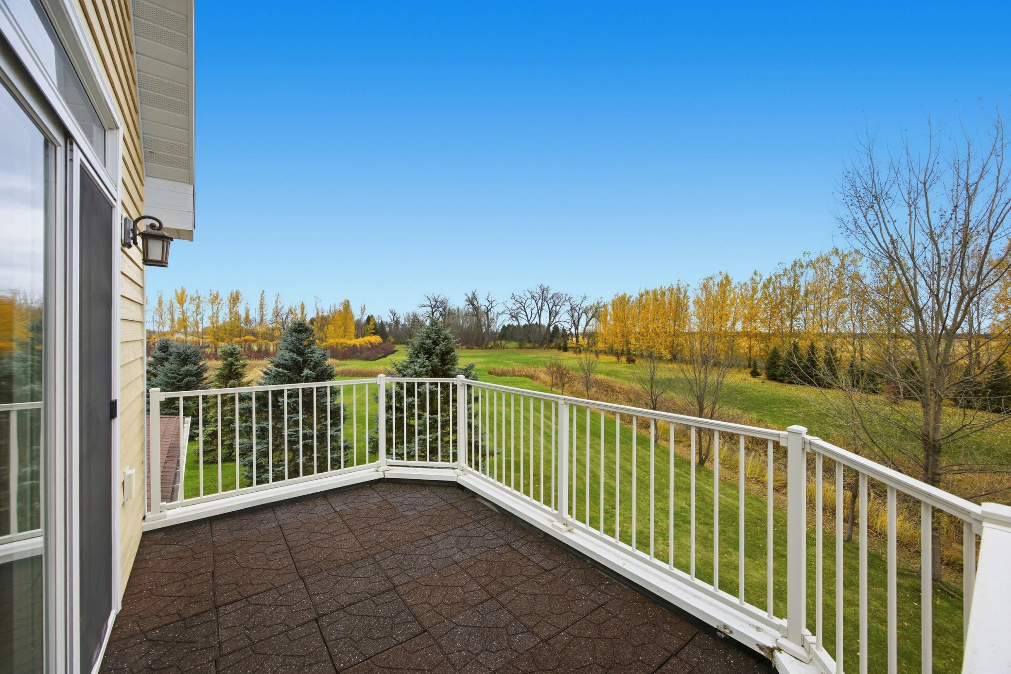2014 single family home for sale at 3422 73rd Avenue N in Moorhead, MN — 5 bed, 5 bath (photo 46 of 70)