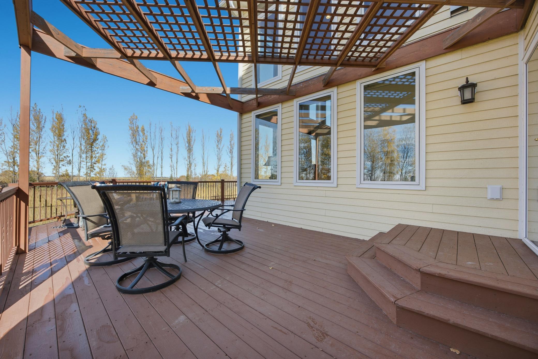 2014 single family home for sale at 3422 73rd Avenue N in Moorhead, MN — 5 bed, 5 bath (photo 48 of 70)