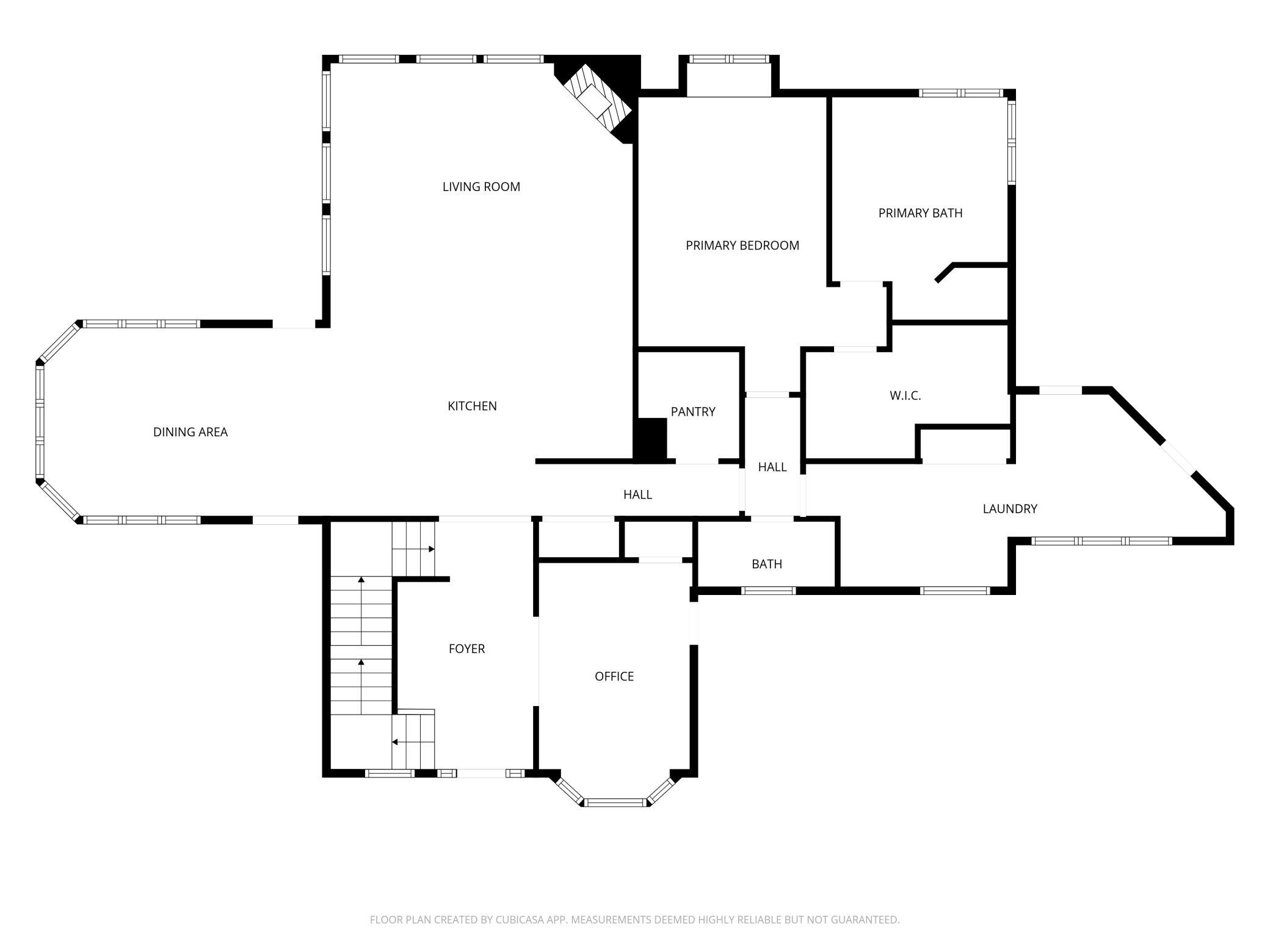 2014 single family home for sale at 3422 73rd Avenue N in Moorhead, MN — 5 bed, 5 bath (photo 59 of 70)