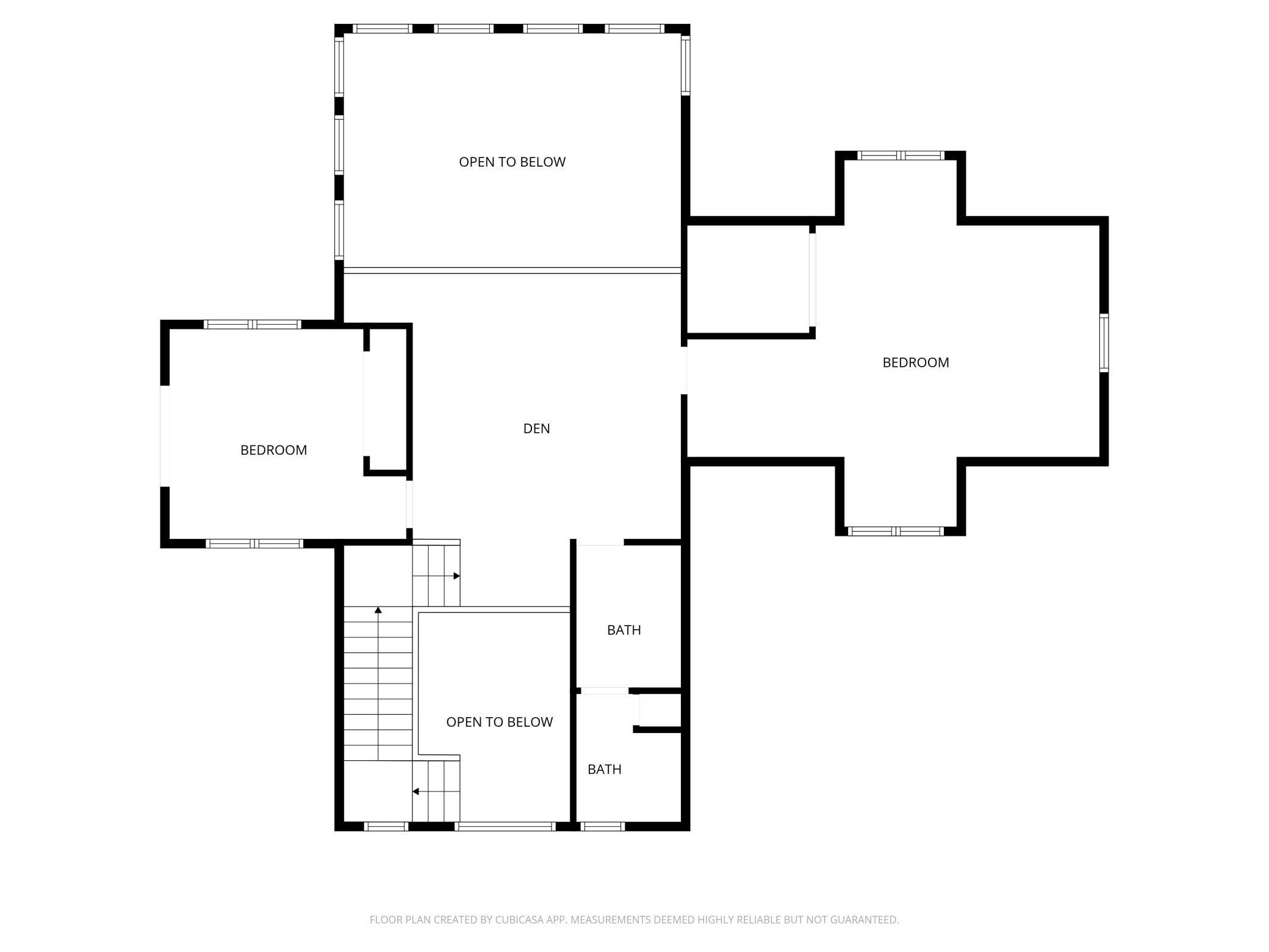2014 single family home for sale at 3422 73rd Avenue N in Moorhead, MN — 5 bed, 5 bath (photo 60 of 70)