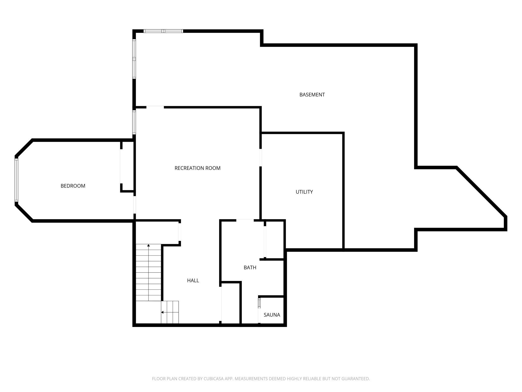 2014 single family home for sale at 3422 73rd Avenue N in Moorhead, MN — 5 bed, 5 bath (photo 61 of 70)