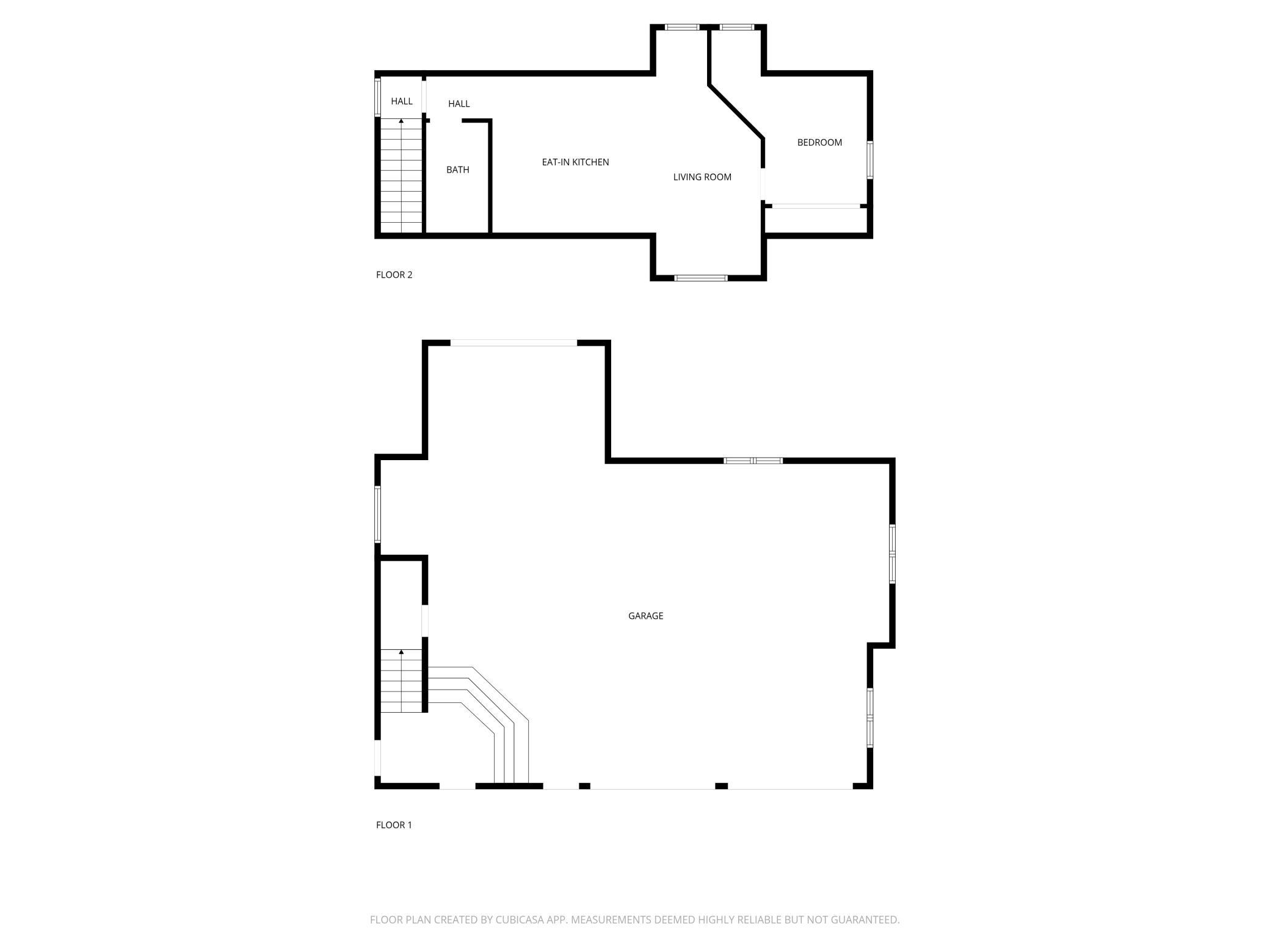 2014 single family home for sale at 3422 73rd Avenue N in Moorhead, MN — 5 bed, 5 bath (photo 64 of 70)