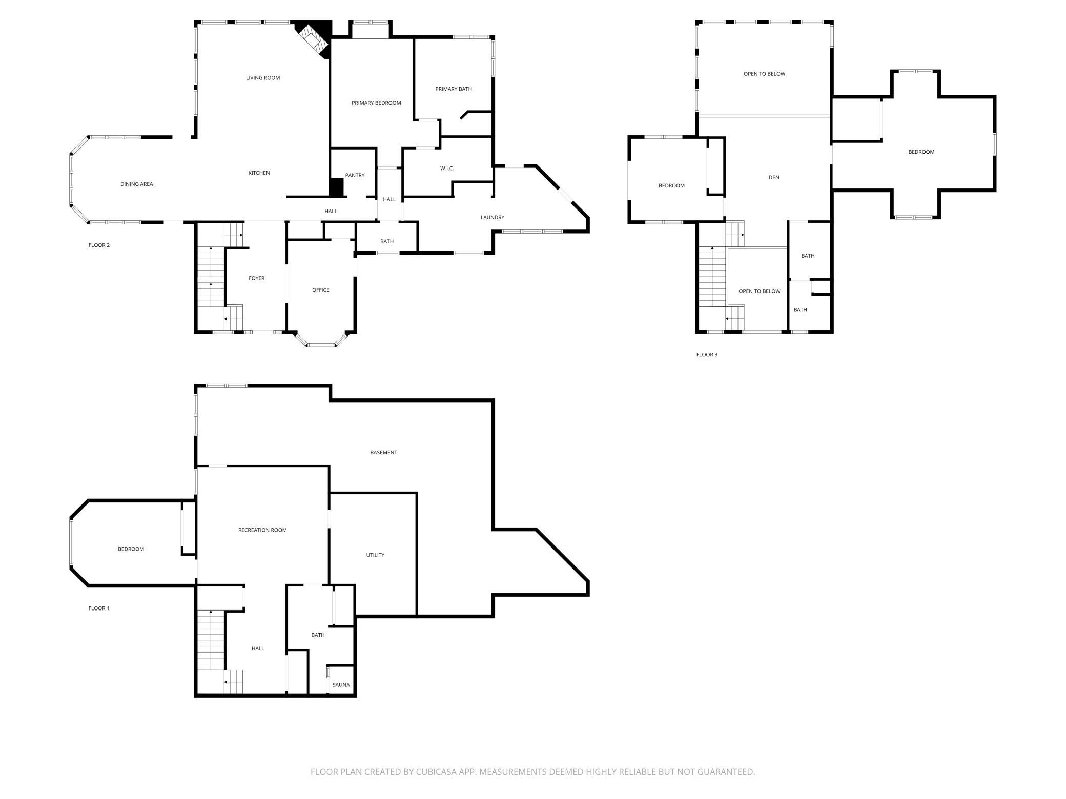 2014 single family home for sale at 3422 73rd Avenue N in Moorhead, MN — 5 bed, 5 bath (photo 65 of 70)