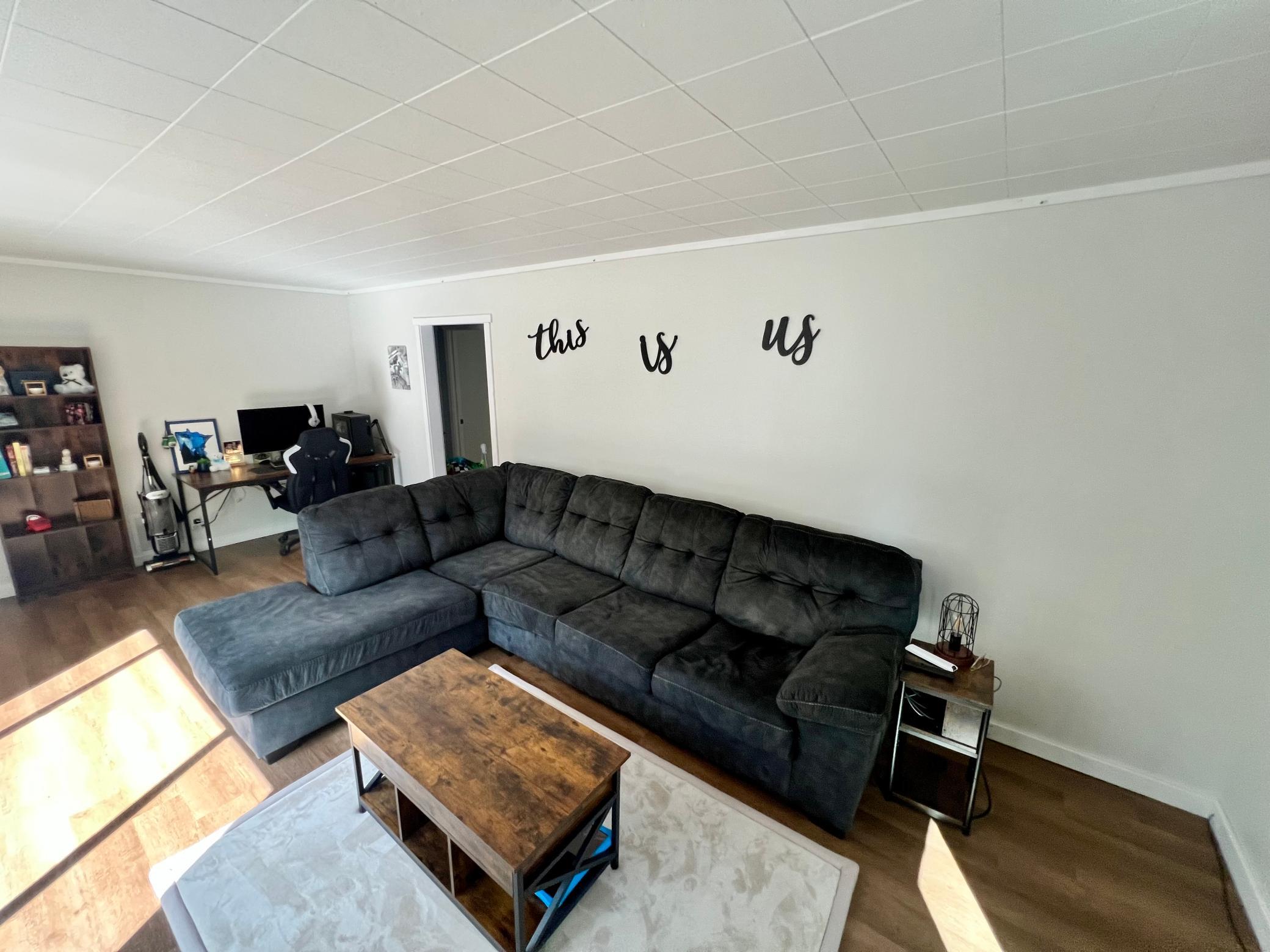 1960 single family home for sale at 1619 Horseshoe Lake Road in Grand Rapids, MN — 3 bed, 1 bath (photo 15 of 32)