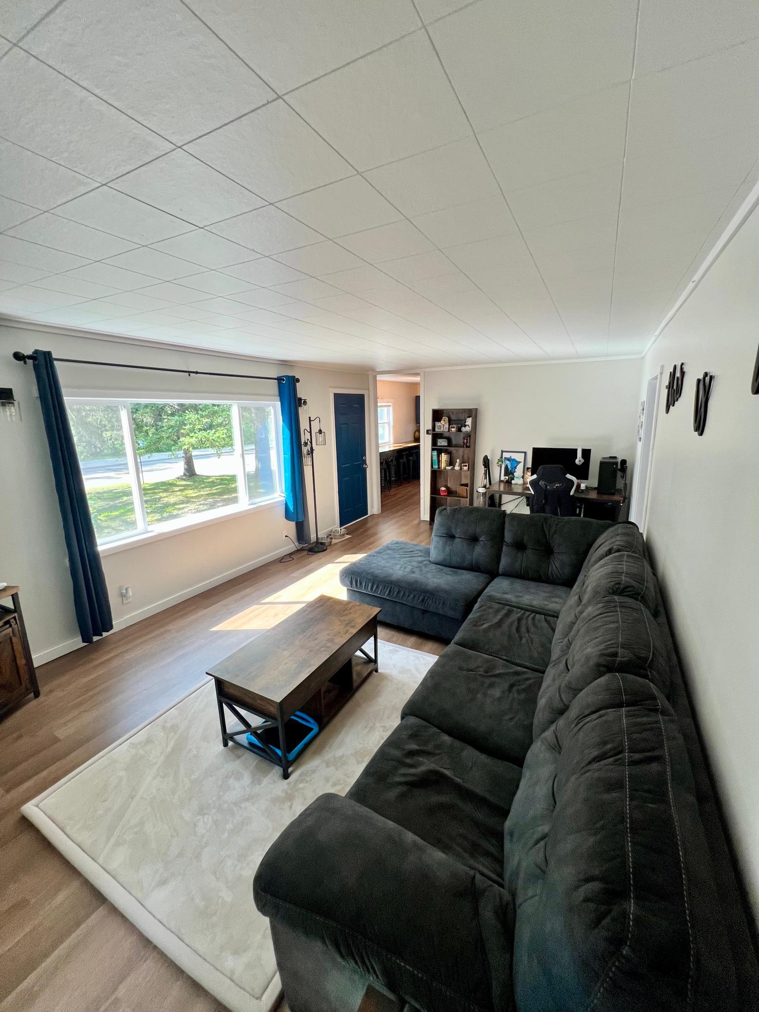 1960 single family home for sale at 1619 Horseshoe Lake Road in Grand Rapids, MN — 3 bed, 1 bath (photo 16 of 32)