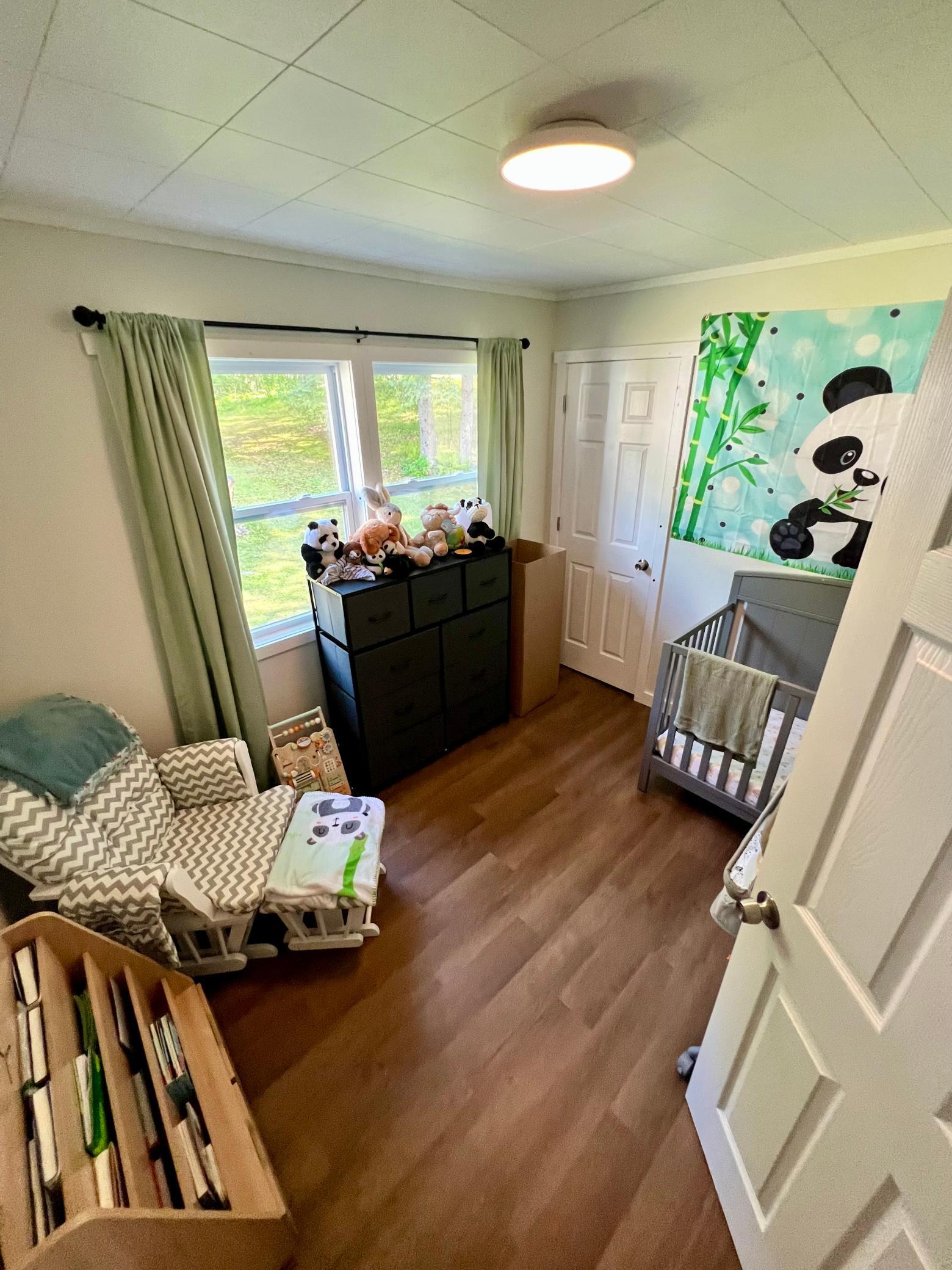 1960 single family home for sale at 1619 Horseshoe Lake Road in Grand Rapids, MN — 3 bed, 1 bath (photo 17 of 32)