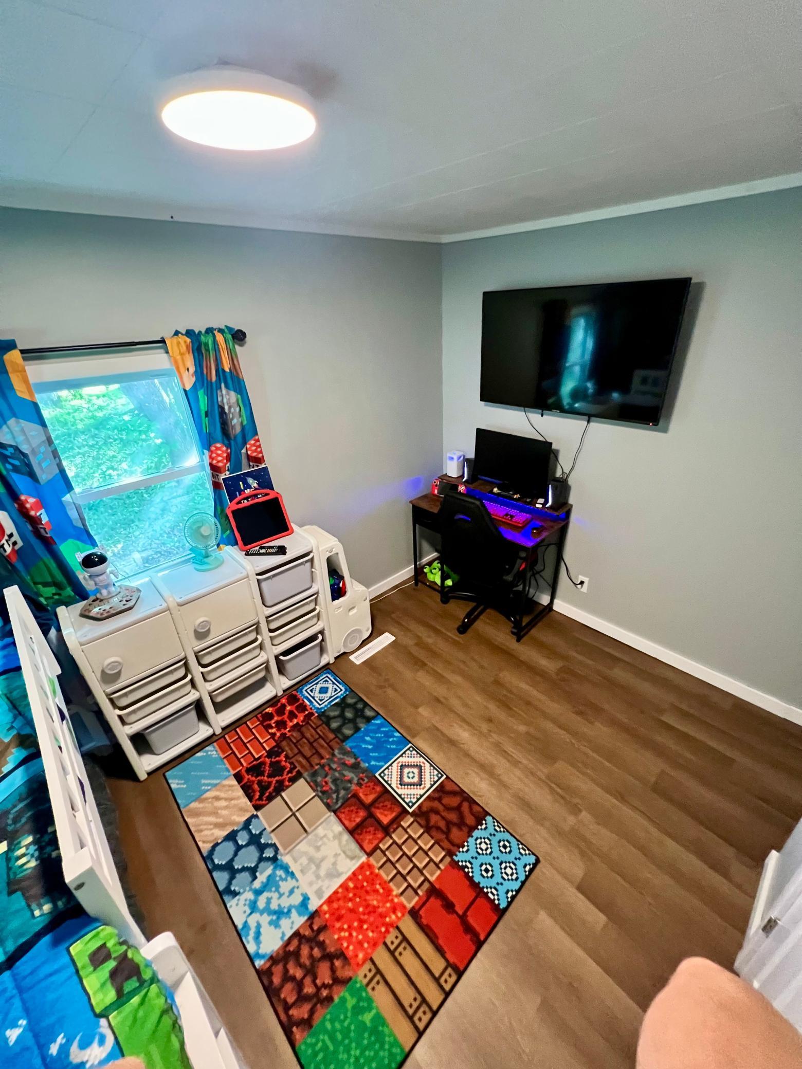 1960 single family home for sale at 1619 Horseshoe Lake Road in Grand Rapids, MN — 3 bed, 1 bath (photo 19 of 32)