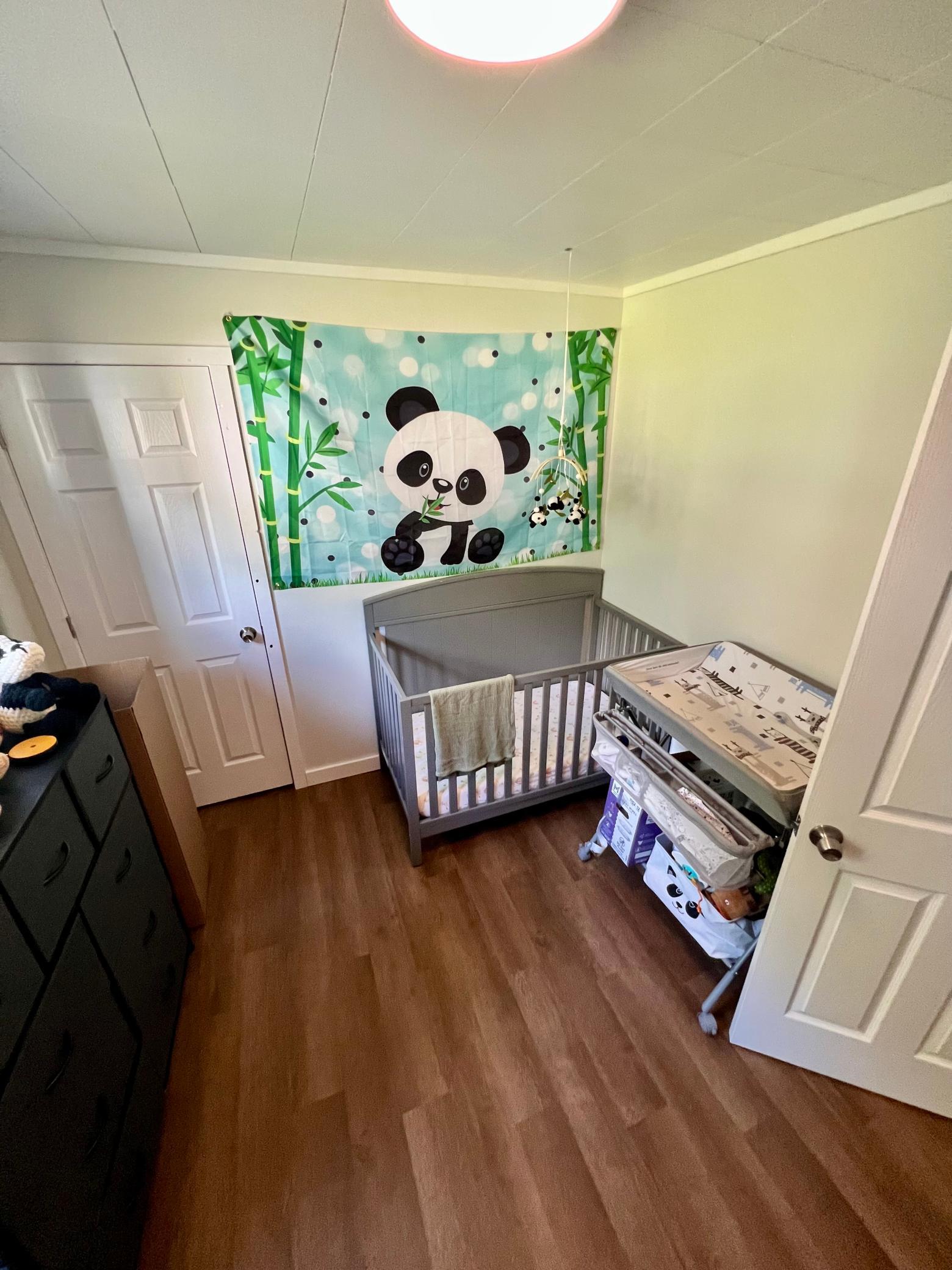 1960 single family home for sale at 1619 Horseshoe Lake Road in Grand Rapids, MN — 3 bed, 1 bath (photo 20 of 32)