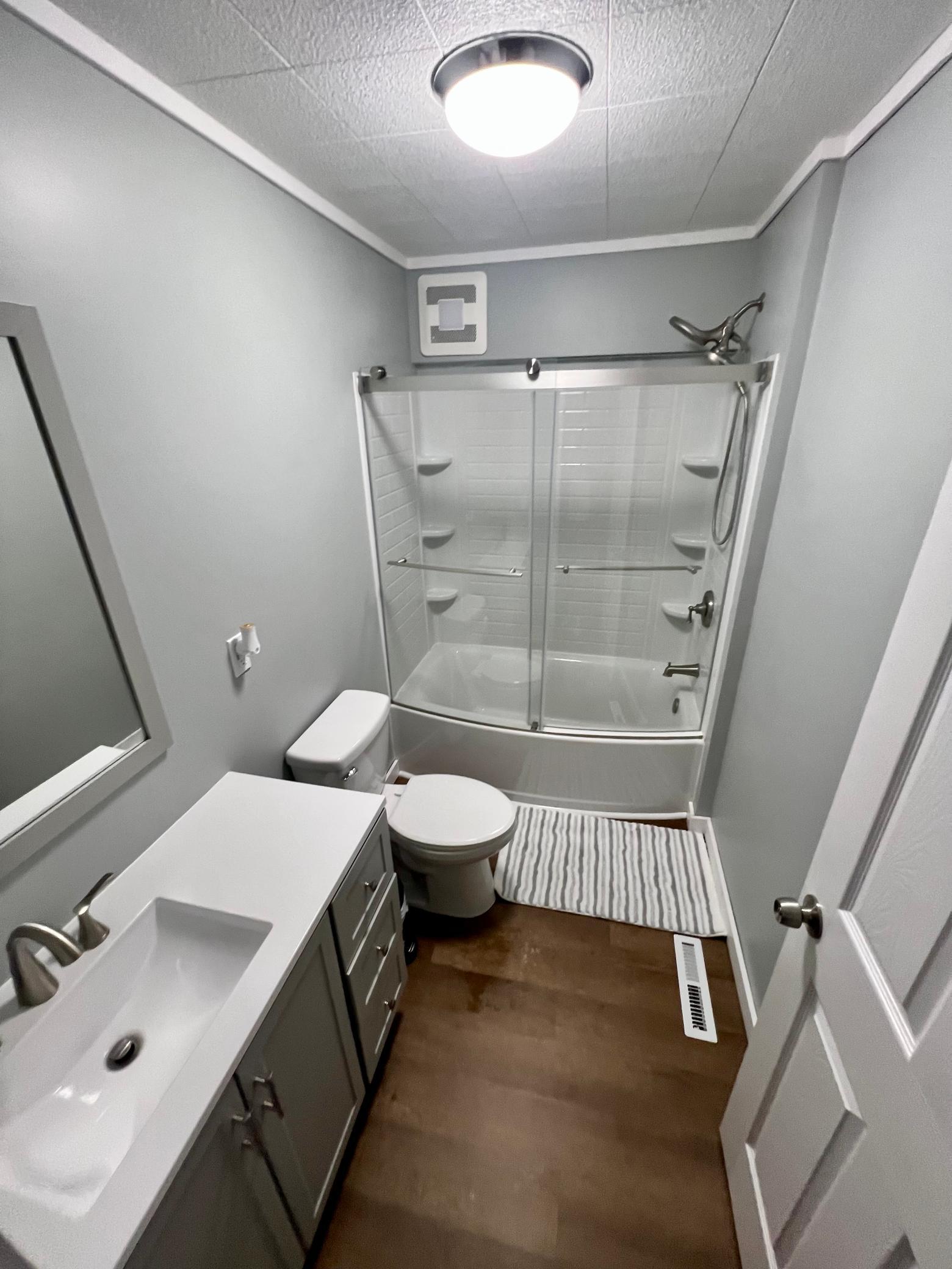 1960 single family home for sale at 1619 Horseshoe Lake Road in Grand Rapids, MN — 3 bed, 1 bath (photo 21 of 32)