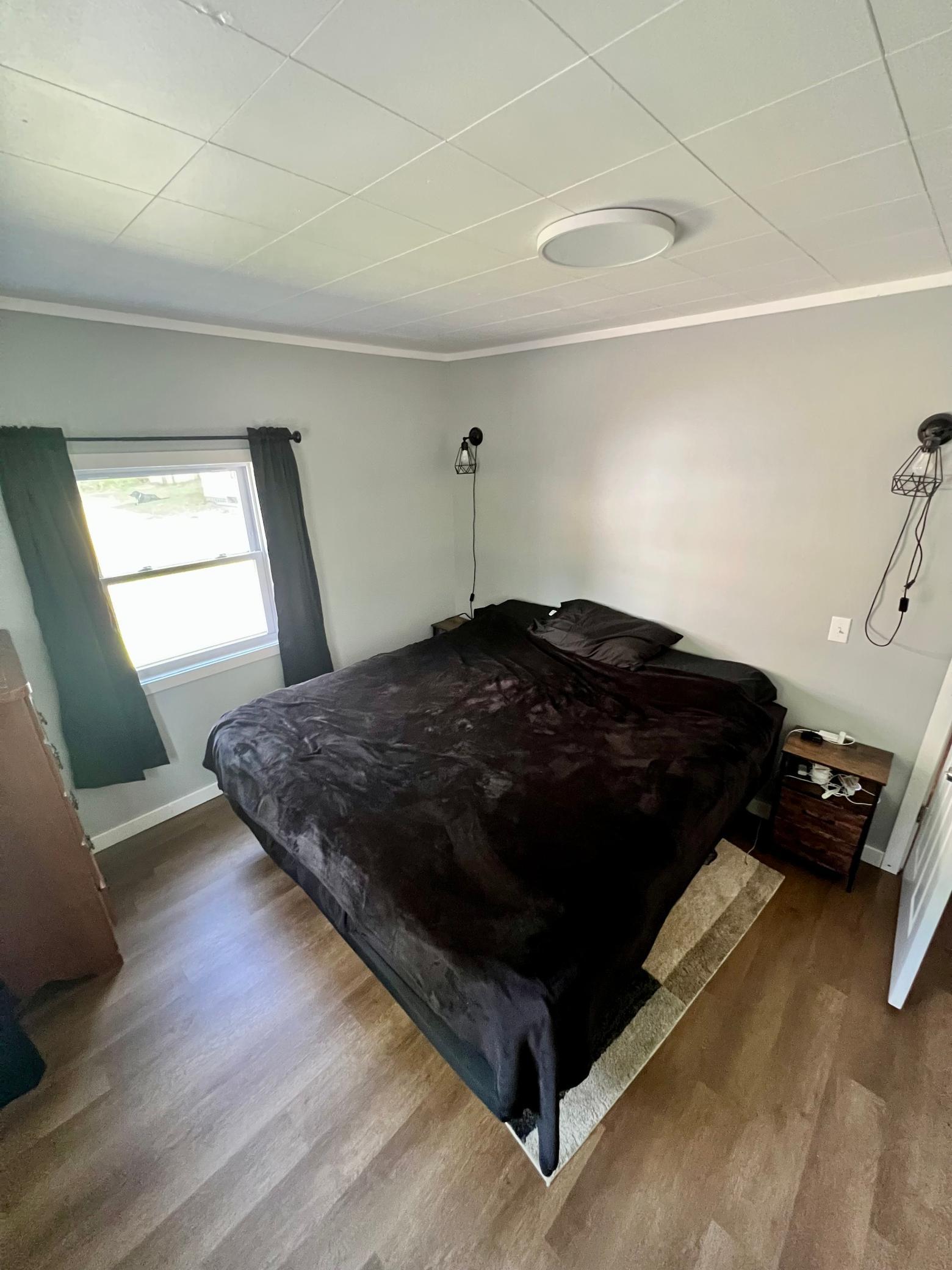 1960 single family home for sale at 1619 Horseshoe Lake Road in Grand Rapids, MN — 3 bed, 1 bath (photo 22 of 32)