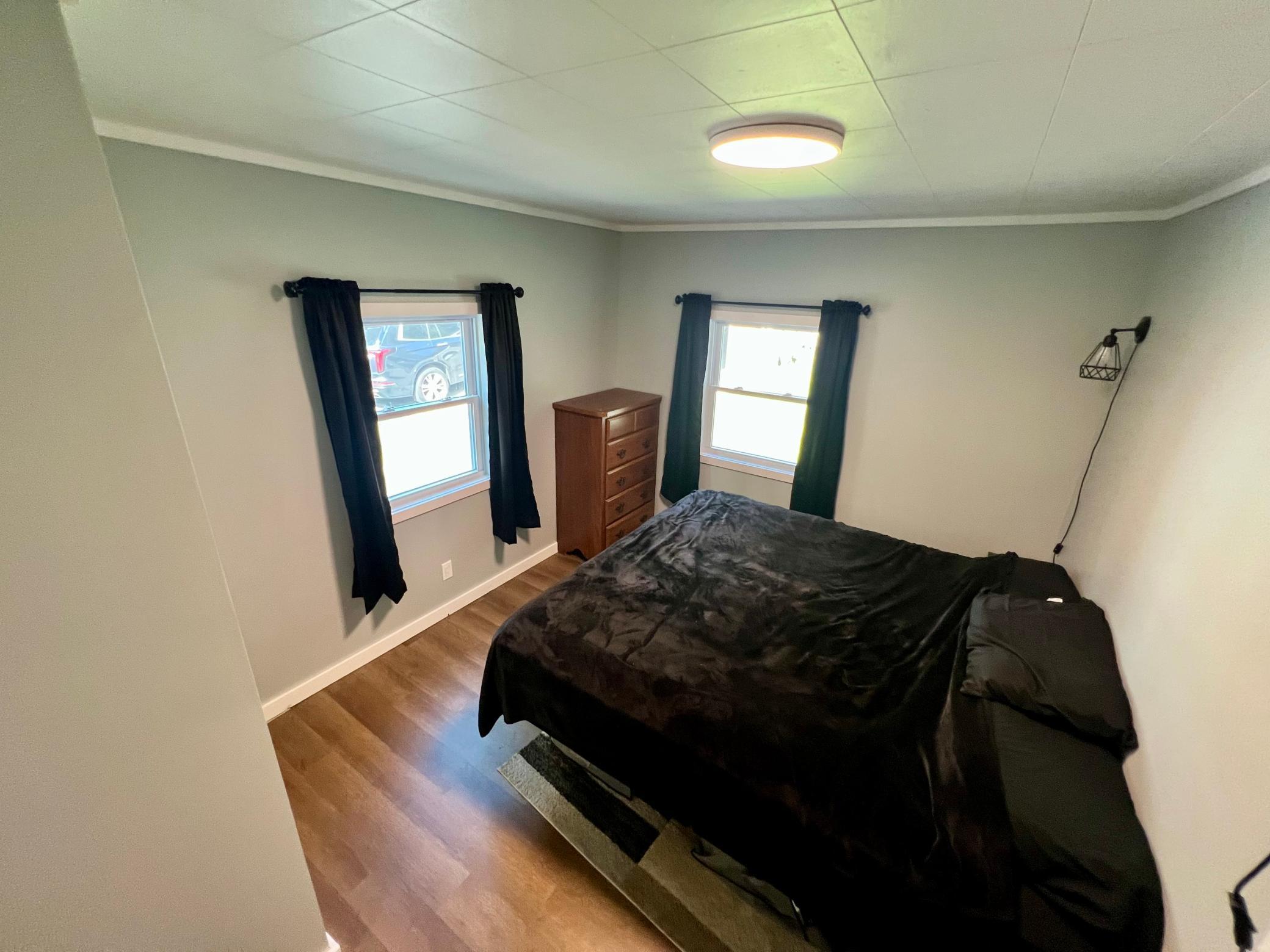 1960 single family home for sale at 1619 Horseshoe Lake Road in Grand Rapids, MN — 3 bed, 1 bath (photo 23 of 32)