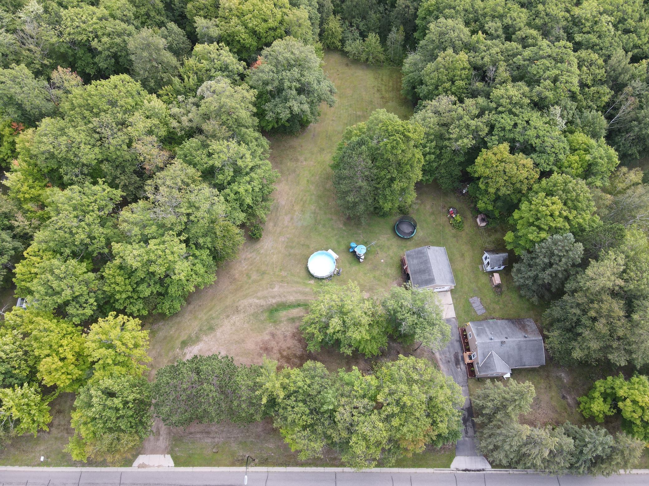 1960 single family home for sale at 1619 Horseshoe Lake Road in Grand Rapids, MN — 3 bed, 1 bath (photo 26 of 32)