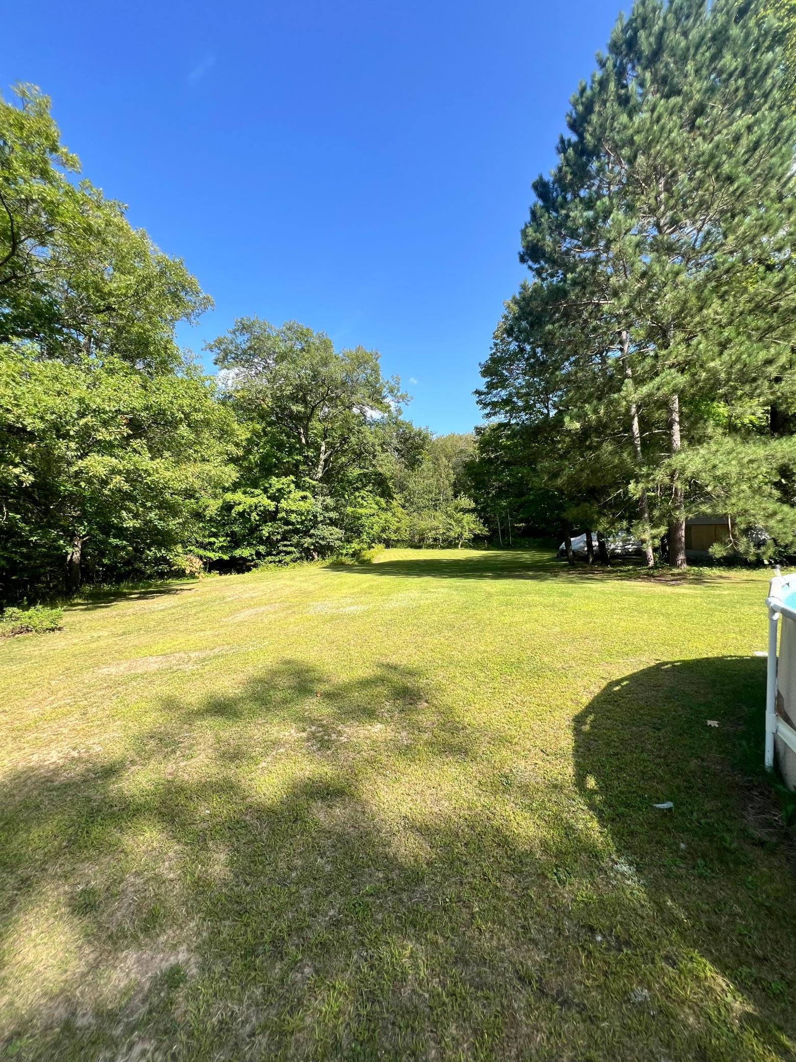 1960 single family home for sale at 1619 Horseshoe Lake Road in Grand Rapids, MN — 3 bed, 1 bath (photo 6 of 32)