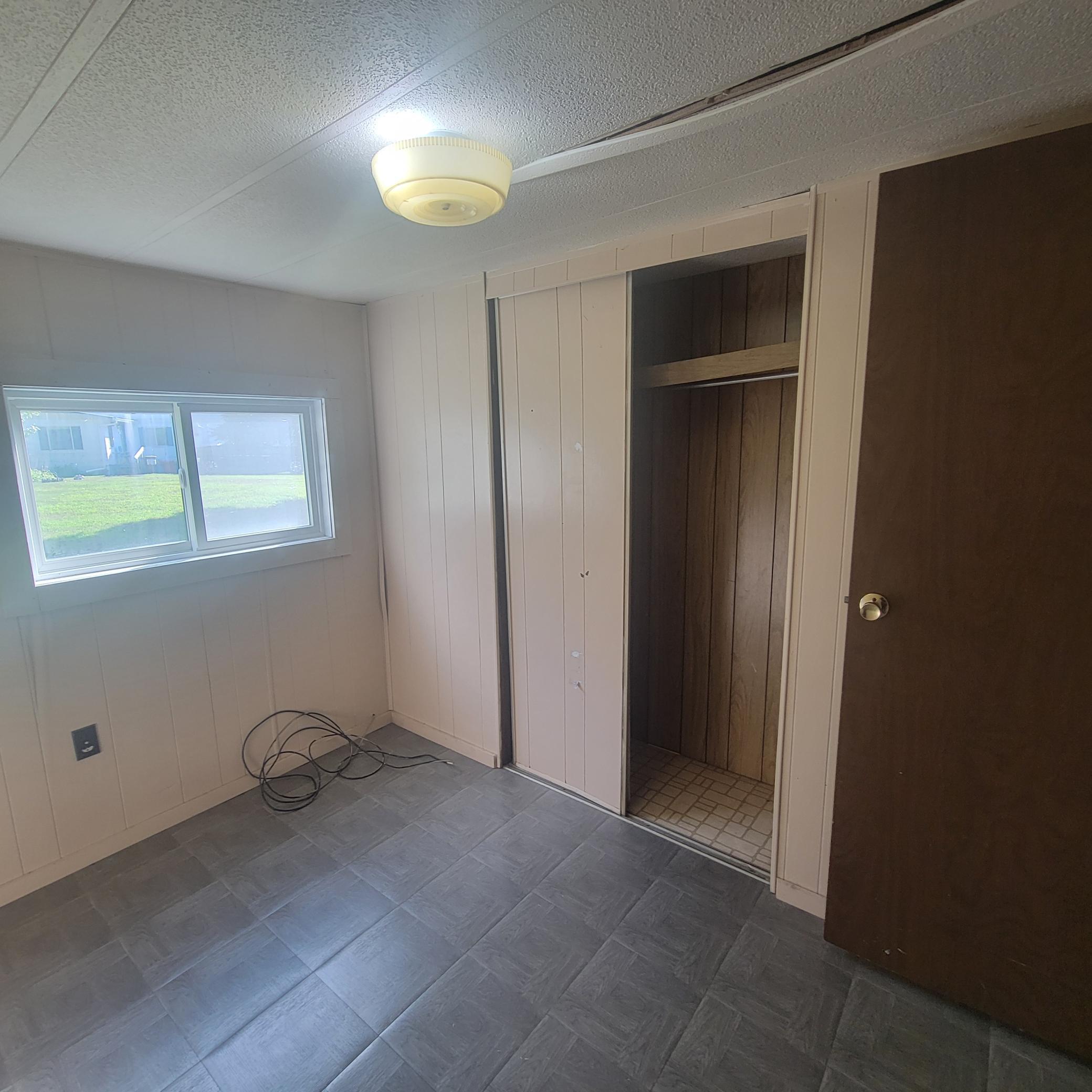 1973 single family home for sale at 106 Park Circle in Ottertail, MN — 3 bed, 1 bath (photo 12 of 25)
