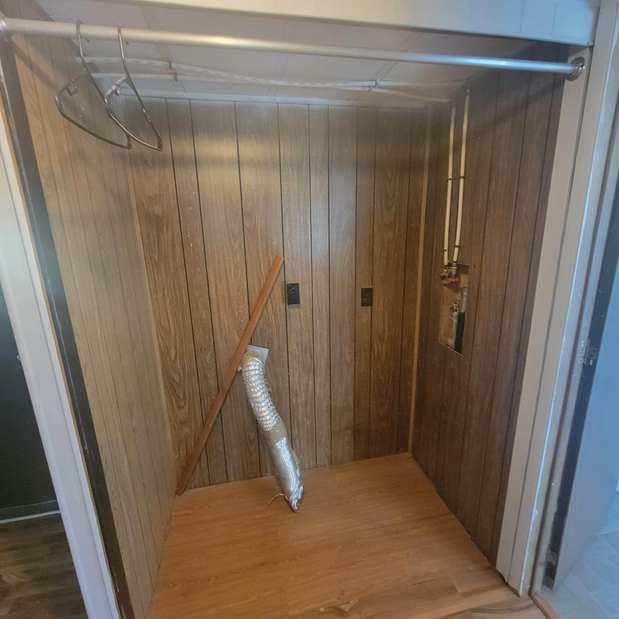 1973 single family home for sale at 106 Park Circle in Ottertail, MN — 3 bed, 1 bath (photo 14 of 25)