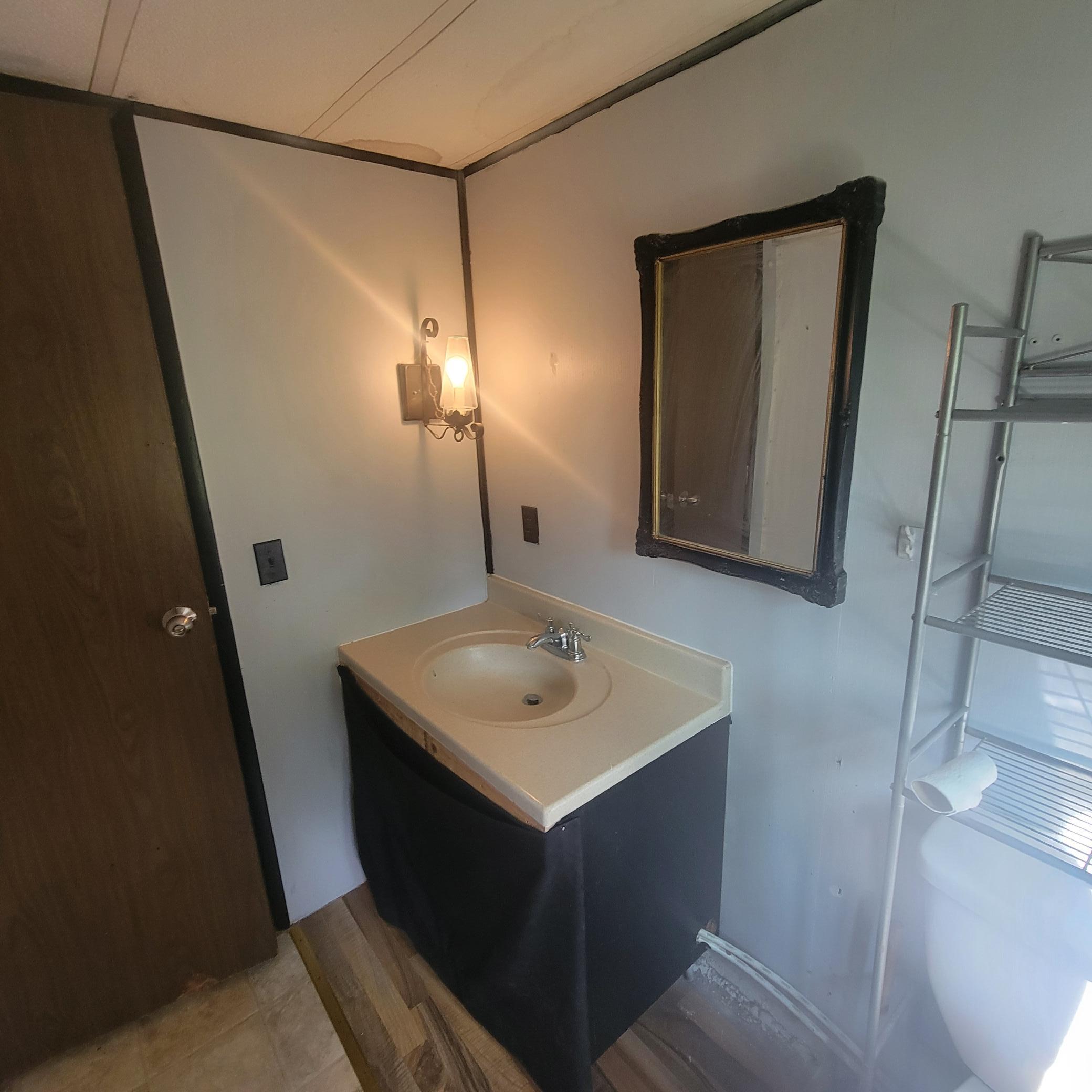 1973 single family home for sale at 106 Park Circle in Ottertail, MN — 3 bed, 1 bath (photo 16 of 25)