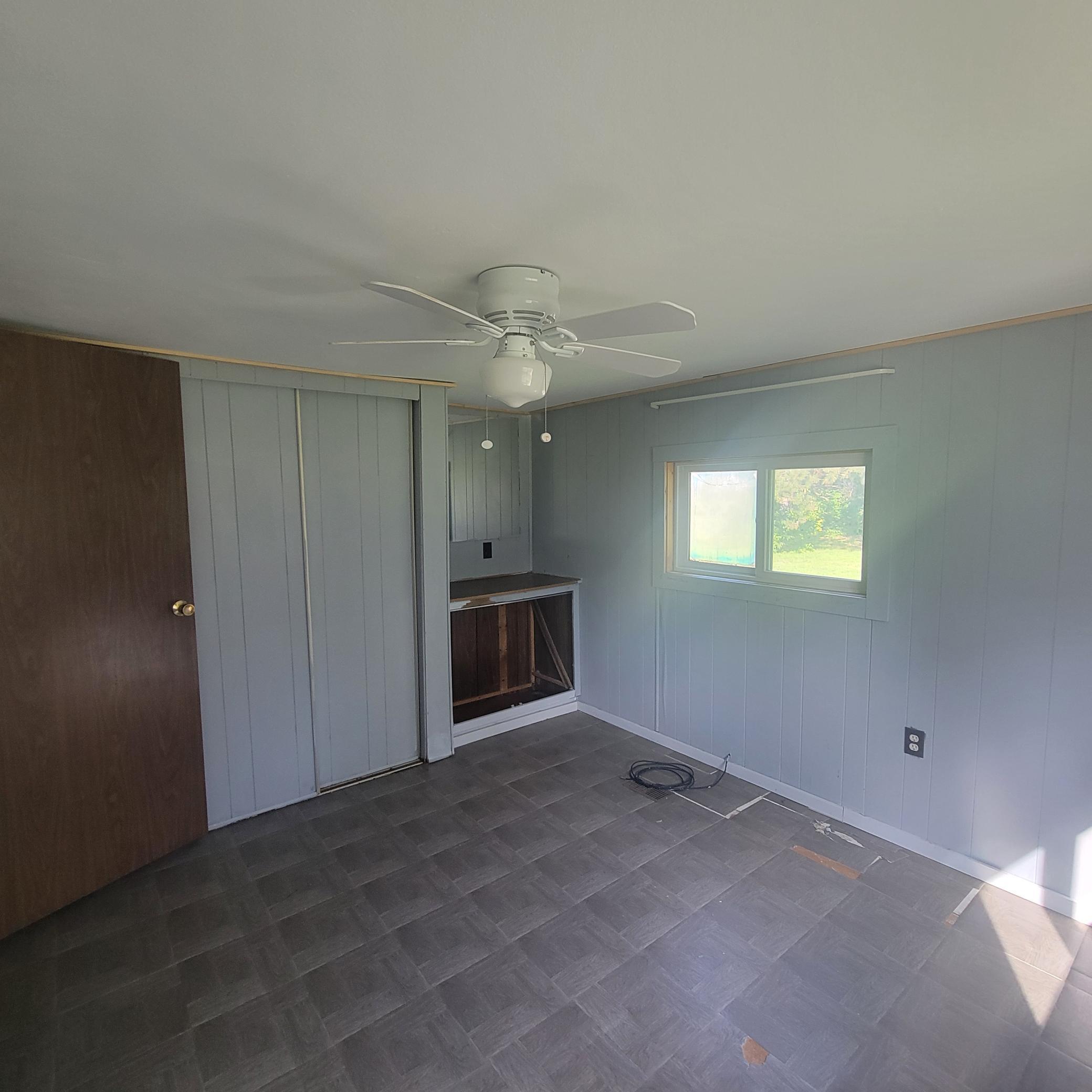 1973 single family home for sale at 106 Park Circle in Ottertail, MN — 3 bed, 1 bath (photo 18 of 25)
