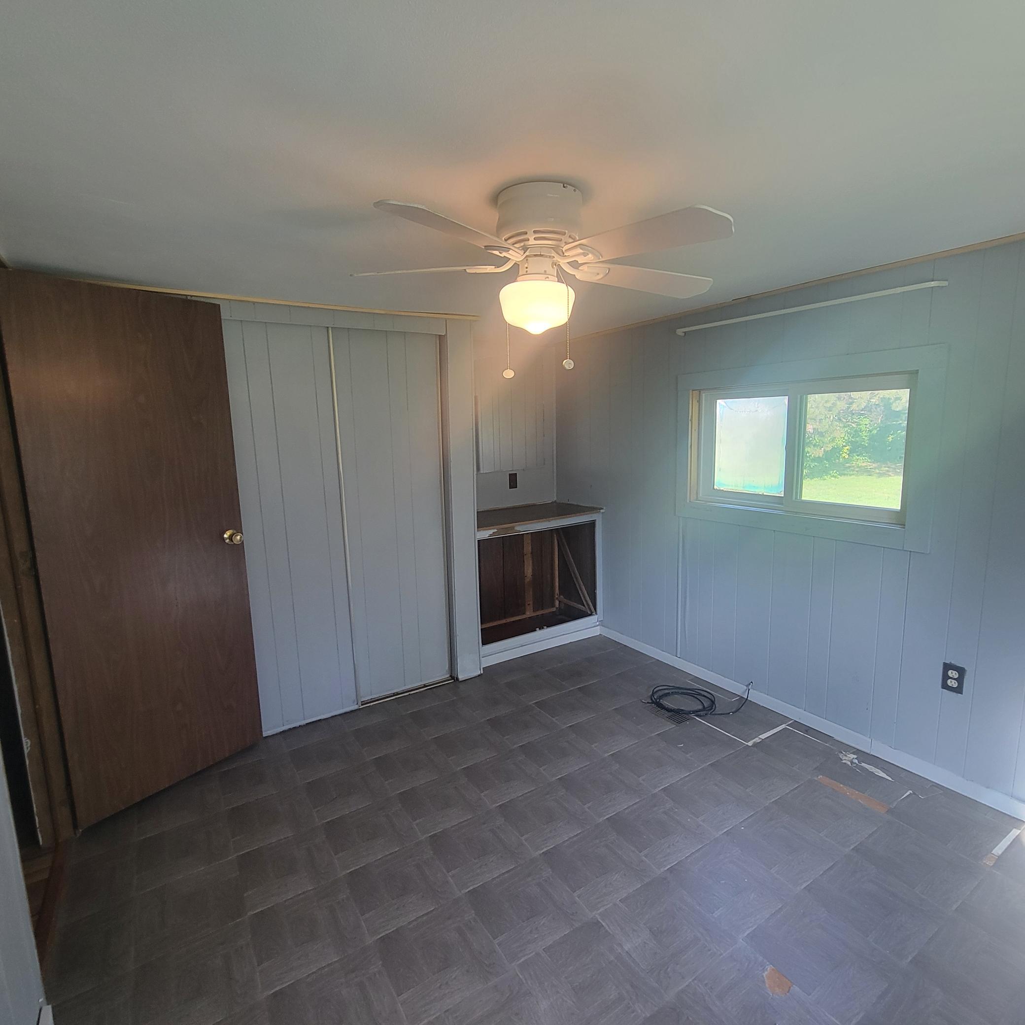 1973 single family home for sale at 106 Park Circle in Ottertail, MN — 3 bed, 1 bath (photo 19 of 25)