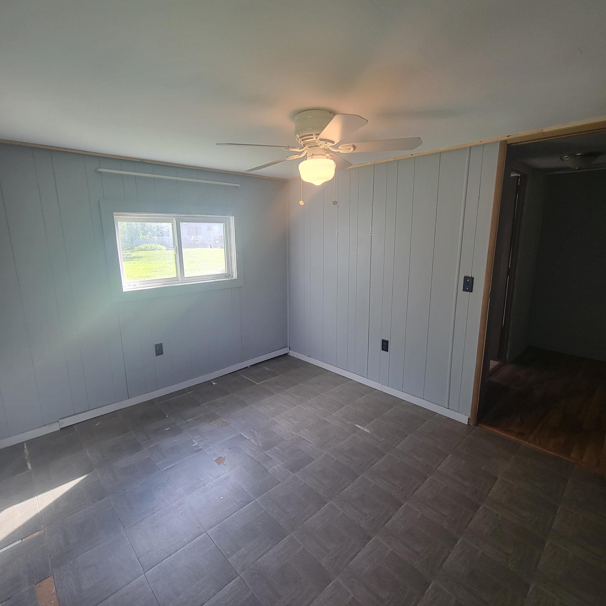 1973 single family home for sale at 106 Park Circle in Ottertail, MN — 3 bed, 1 bath (photo 20 of 25)