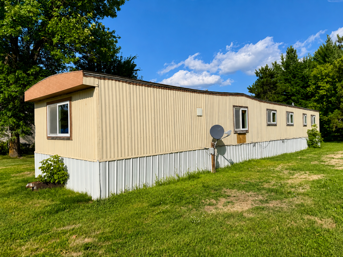 1973 single family home for sale at 106 Park Circle in Ottertail, MN — 3 bed, 1 bath (photo 24 of 25)
