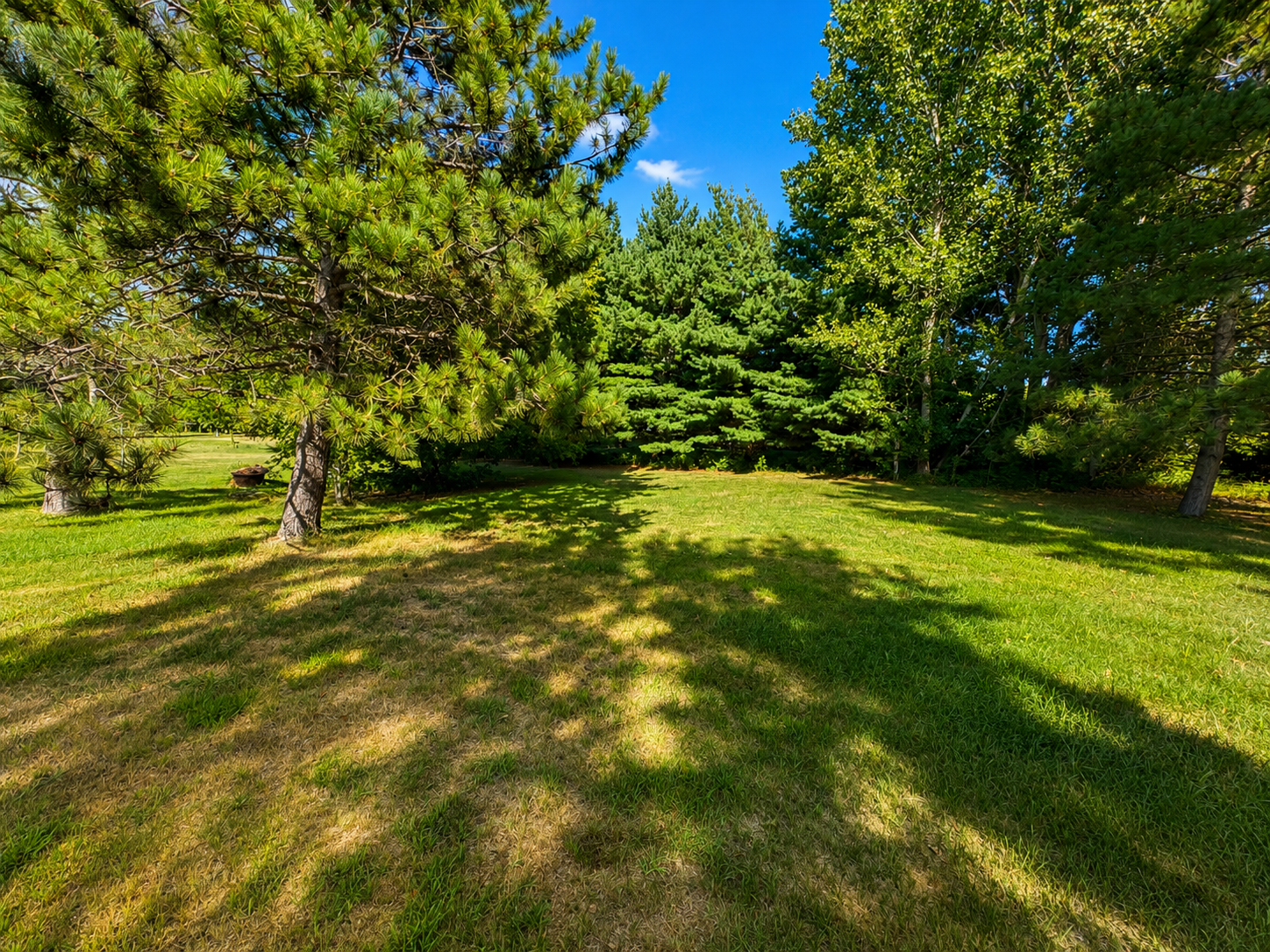 1973 single family home for sale at 106 Park Circle in Ottertail, MN — 3 bed, 1 bath (photo 25 of 25)