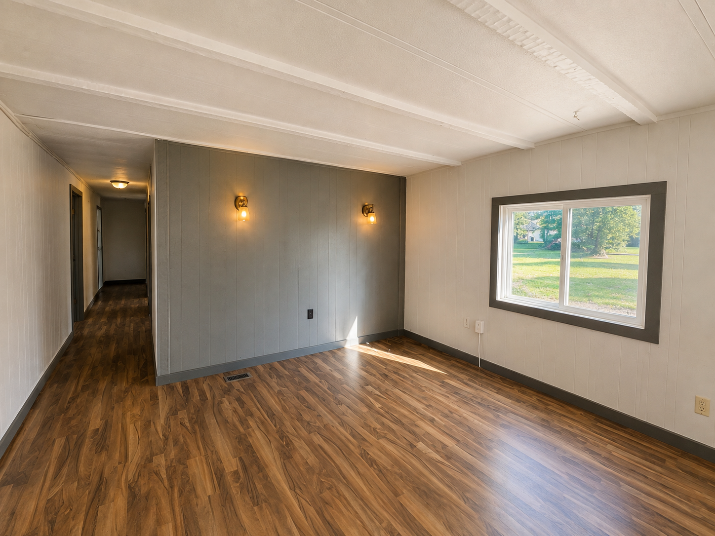1973 single family home for sale at 106 Park Circle in Ottertail, MN — 3 bed, 1 bath (photo 6 of 25)