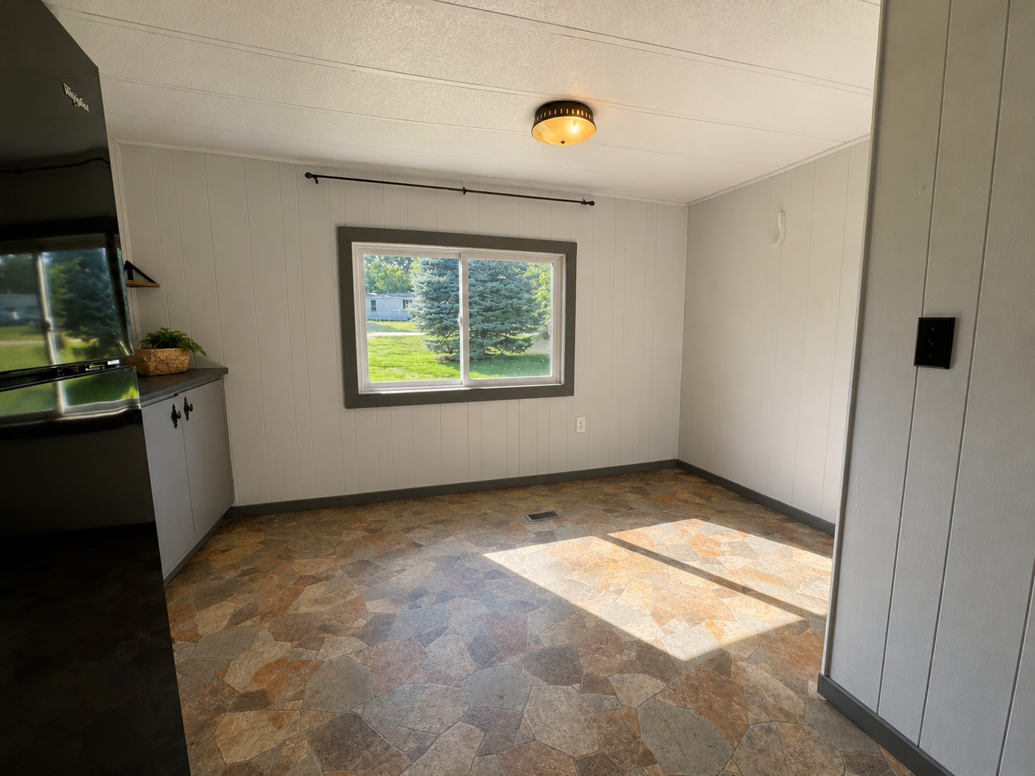1973 single family home for sale at 106 Park Circle in Ottertail, MN — 3 bed, 1 bath (photo 7 of 25)