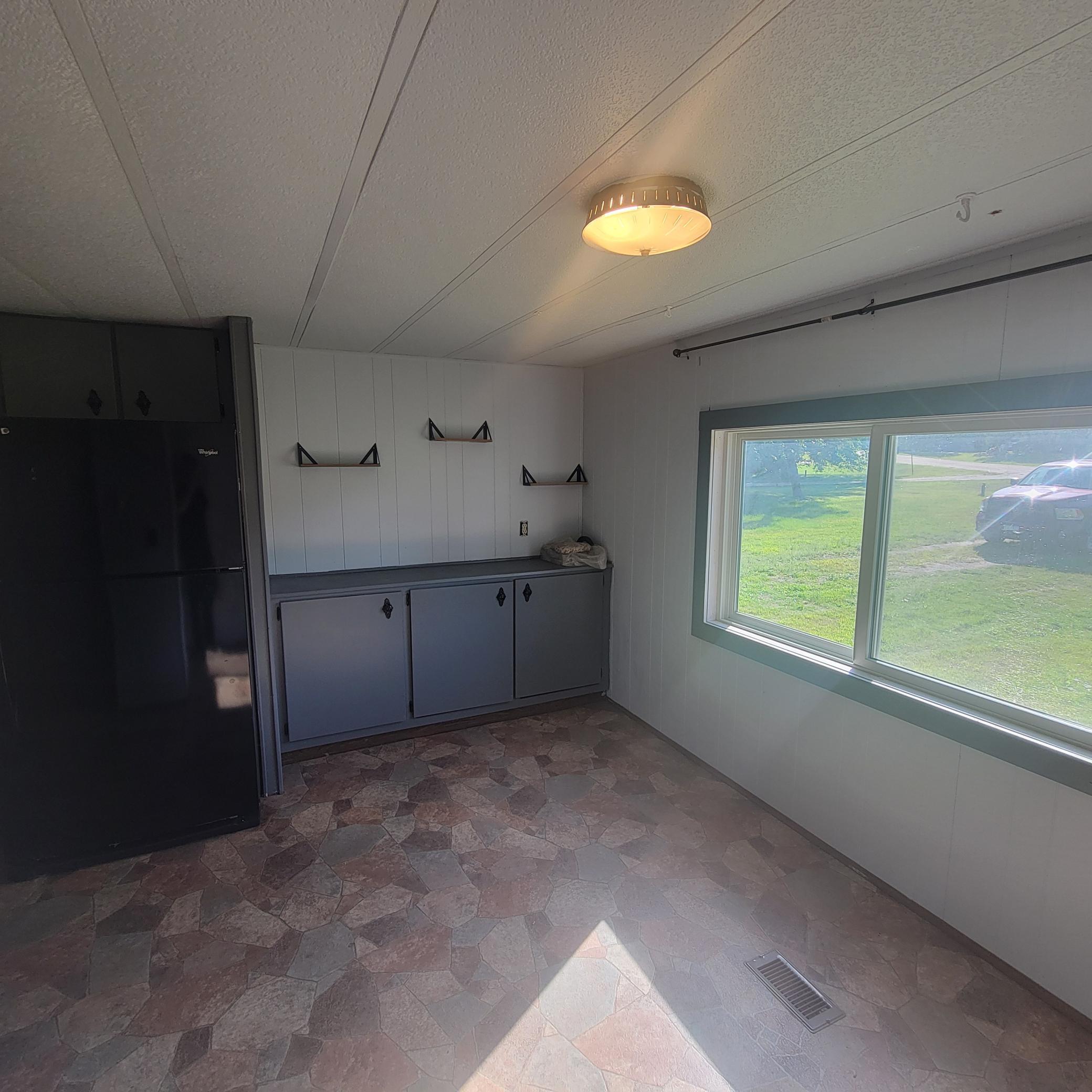 1973 single family home for sale at 106 Park Circle in Ottertail, MN — 3 bed, 1 bath (photo 8 of 25)