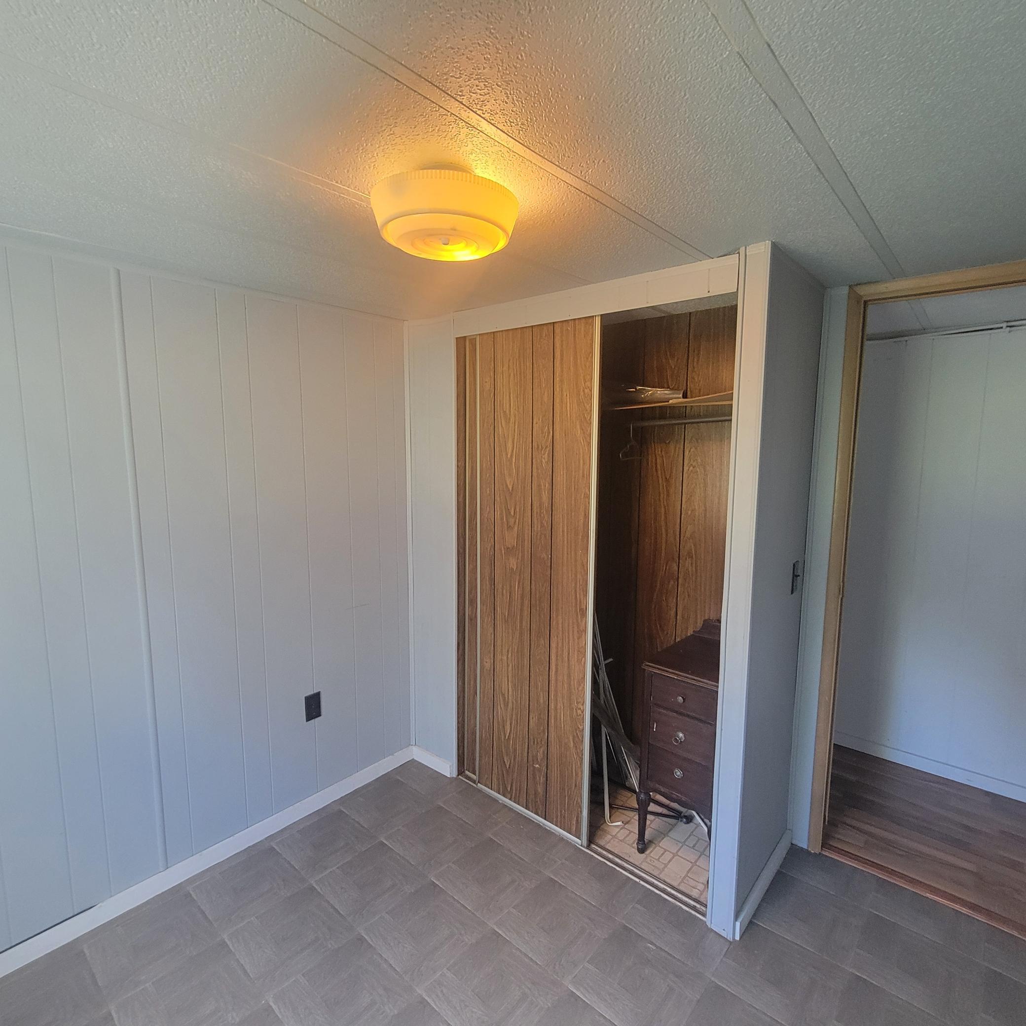 1973 single family home for sale at 106 Park Circle in Ottertail, MN — 3 bed, 1 bath (photo 10 of 25)