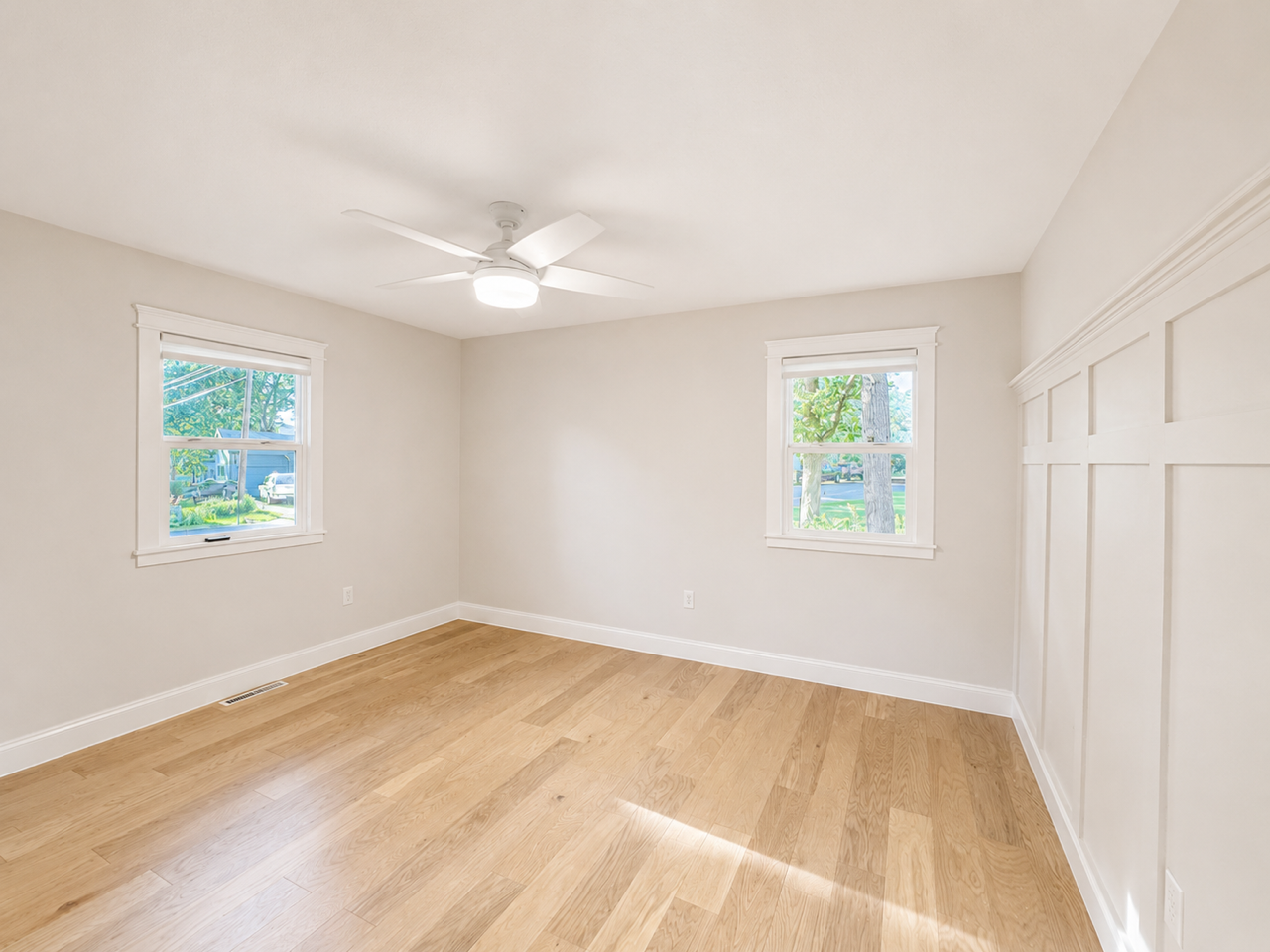 1960 single family home for sale at 1427 Lori Avenue in Detroit Lakes, MN — 4 bed, 3 bath (photo 14 of 32)