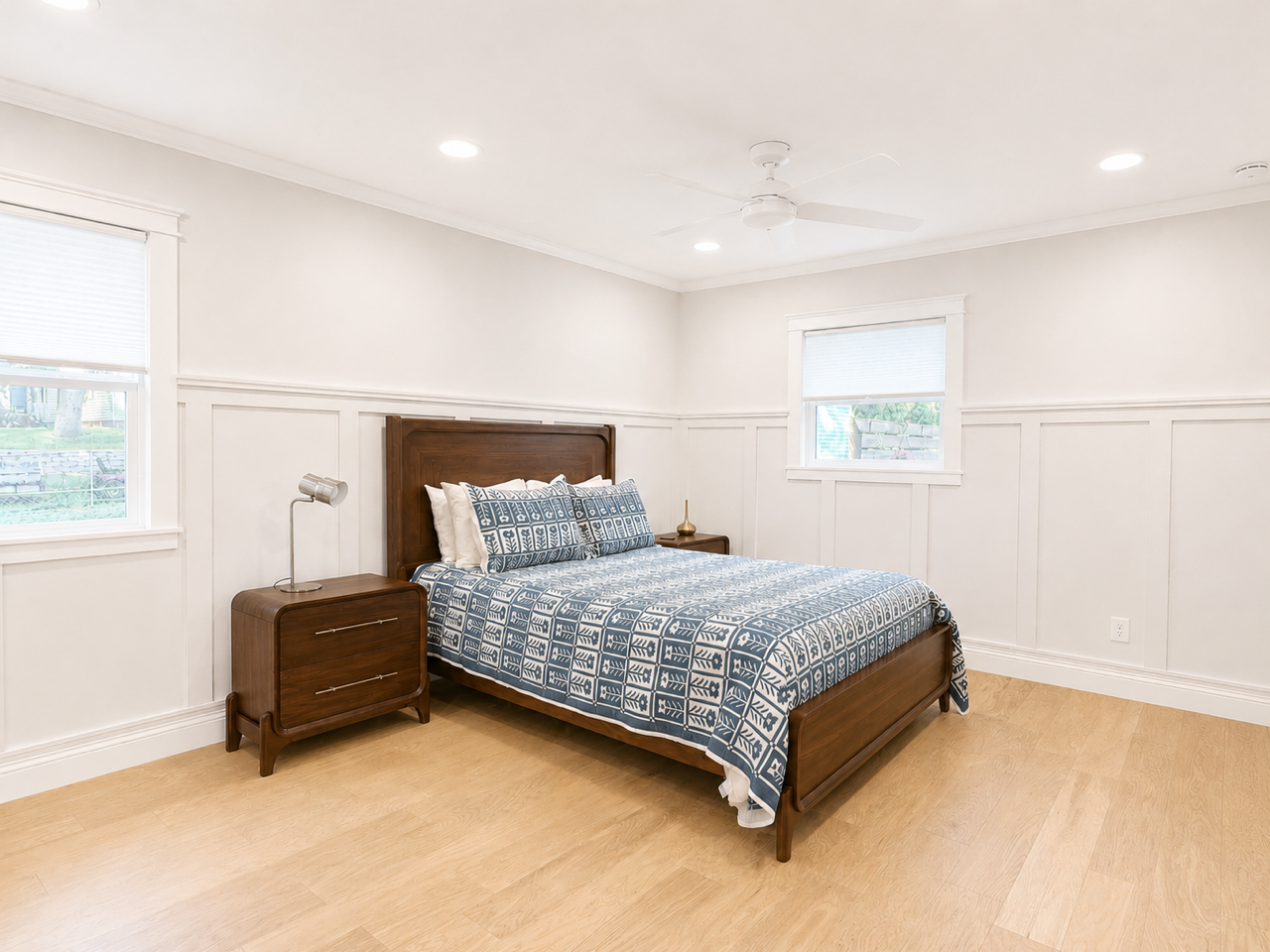 1960 single family home for sale at 1427 Lori Avenue in Detroit Lakes, MN — 4 bed, 3 bath (photo 18 of 32)