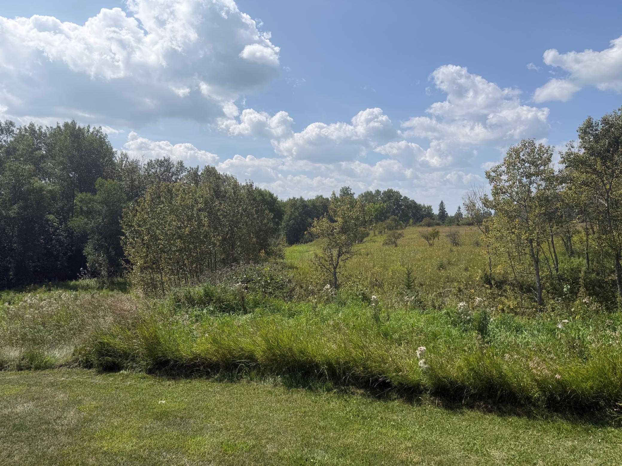 2000 single family home for sale at 1506 County Road 1 SW in Baudette, MN — 3 bed, 2 bath (photo 20 of 23)