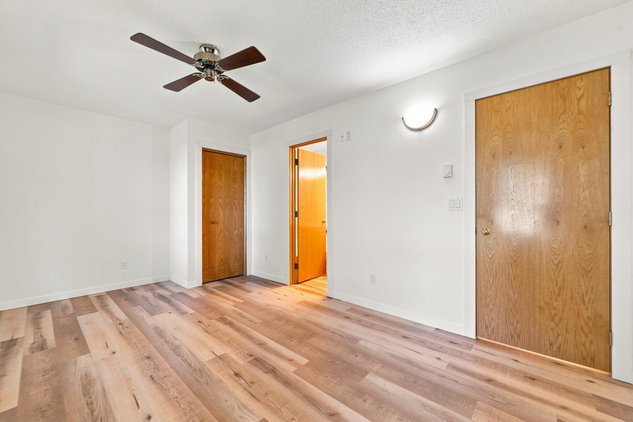 1995 home for sale at 2560 Old County Road 120 NE in Alexandria, MN — 3 bed, 3 bath (photo 20 of 56)