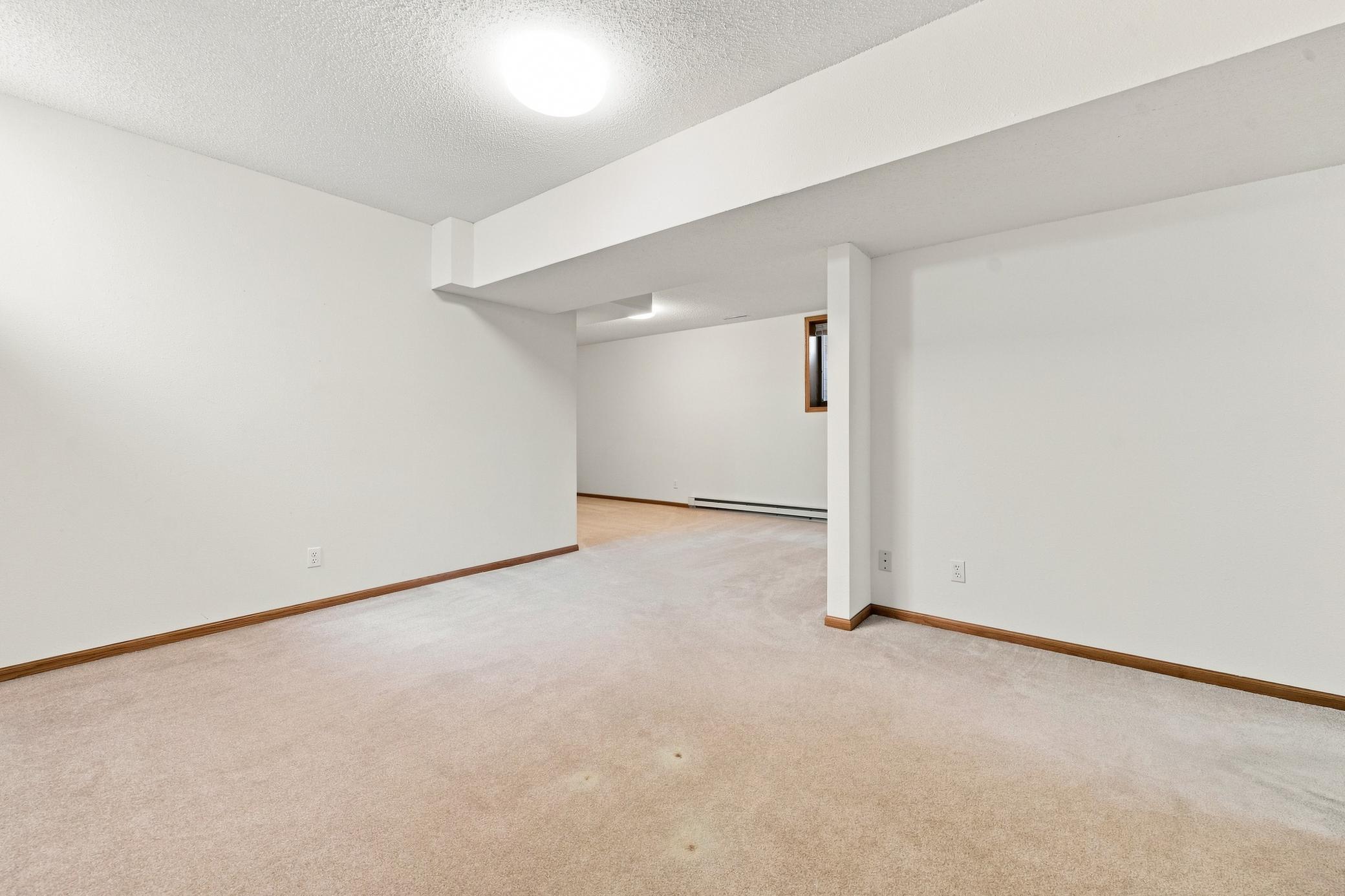 1995 home for sale at 2560 Old County Road 120 NE in Alexandria, MN — 3 bed, 3 bath (photo 30 of 56)