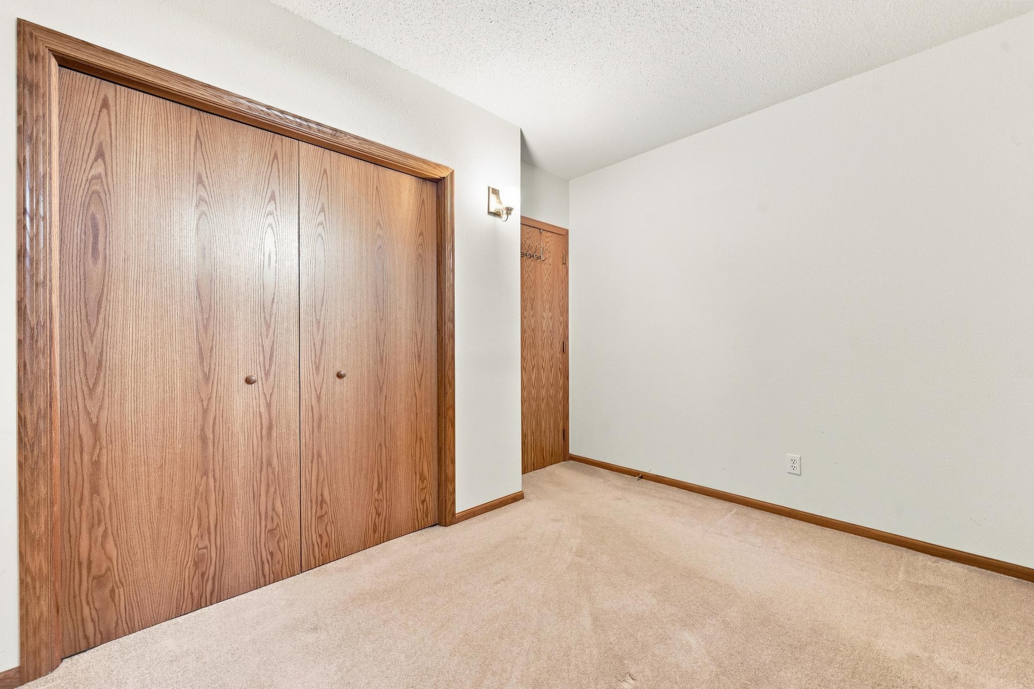1995 home for sale at 2560 Old County Road 120 NE in Alexandria, MN — 3 bed, 3 bath (photo 32 of 56)