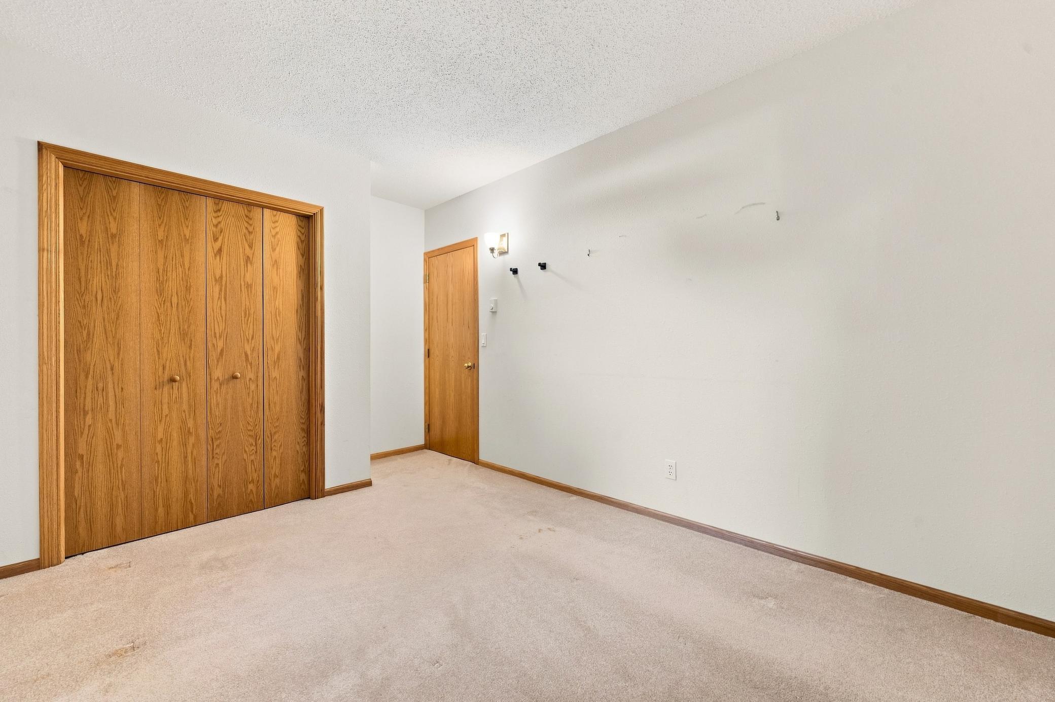 1995 home for sale at 2560 Old County Road 120 NE in Alexandria, MN — 3 bed, 3 bath (photo 34 of 56)
