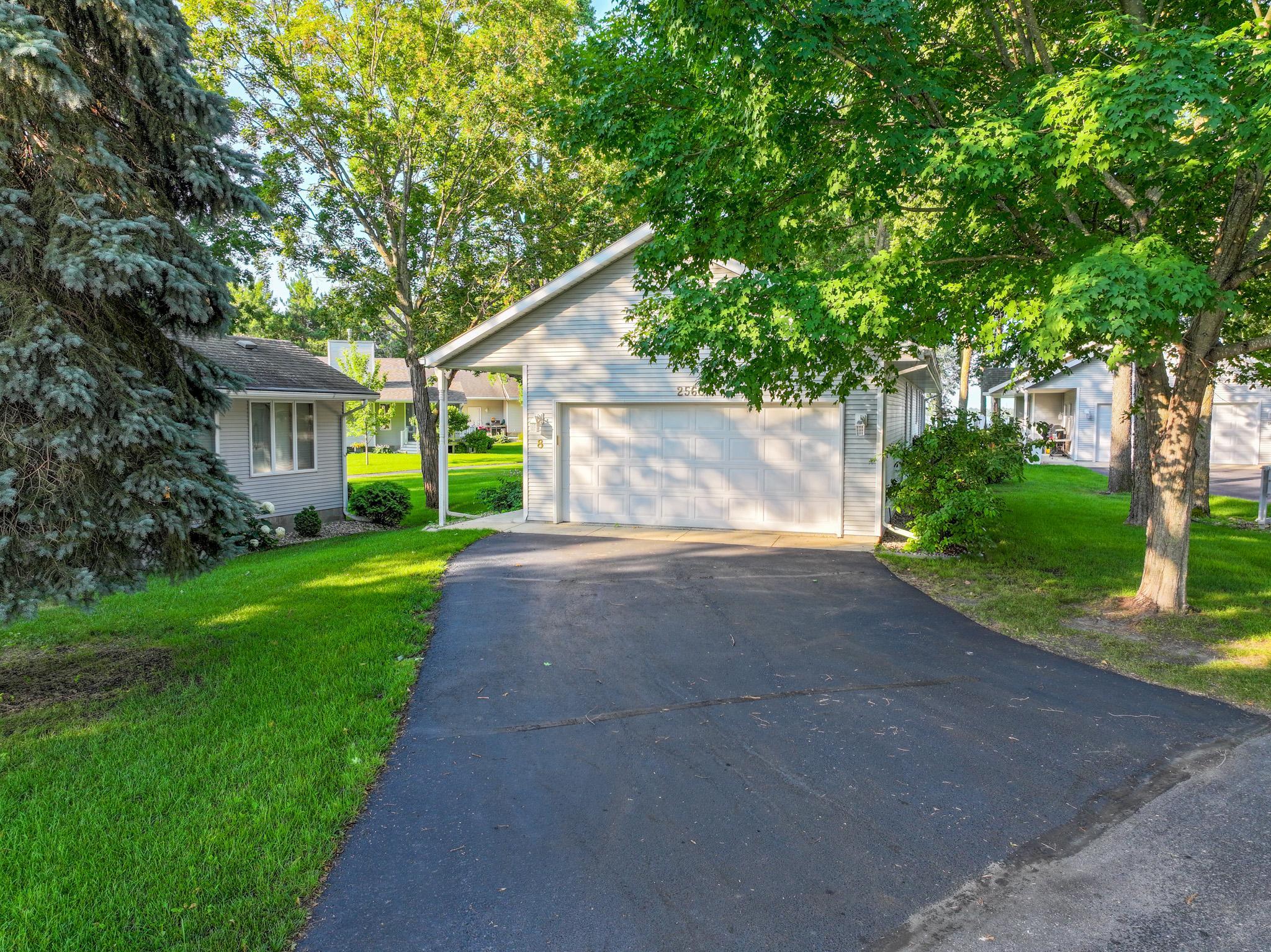 1995 home for sale at 2560 Old County Road 120 NE in Alexandria, MN — 3 bed, 3 bath (photo 39 of 56)