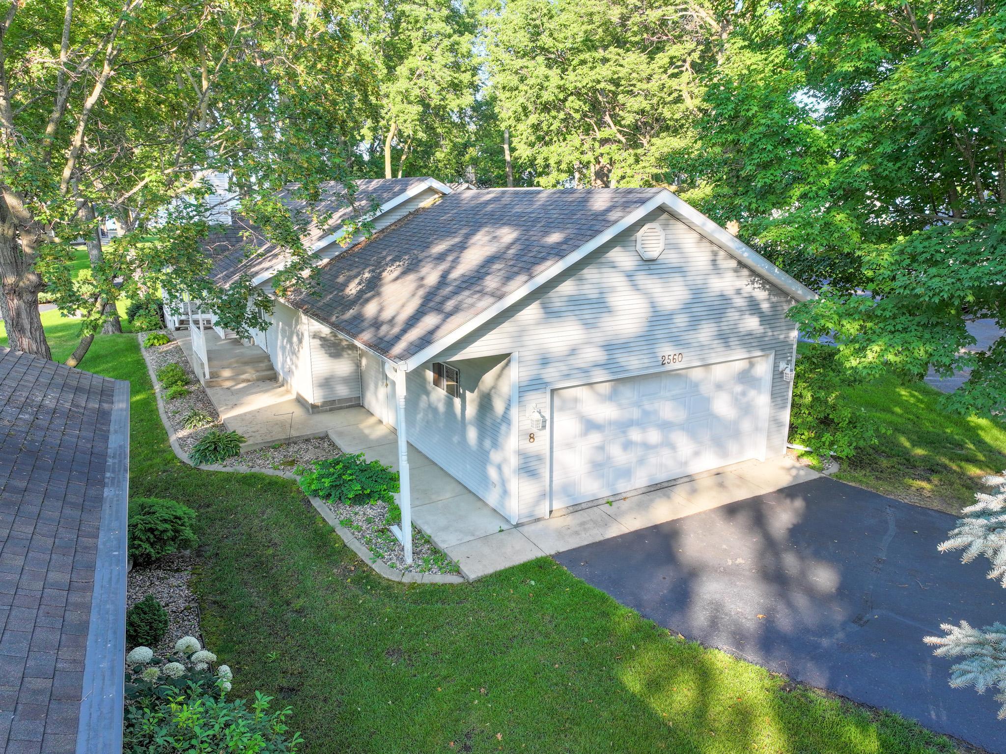 1995 home for sale at 2560 Old County Road 120 NE in Alexandria, MN — 3 bed, 3 bath (photo 40 of 56)