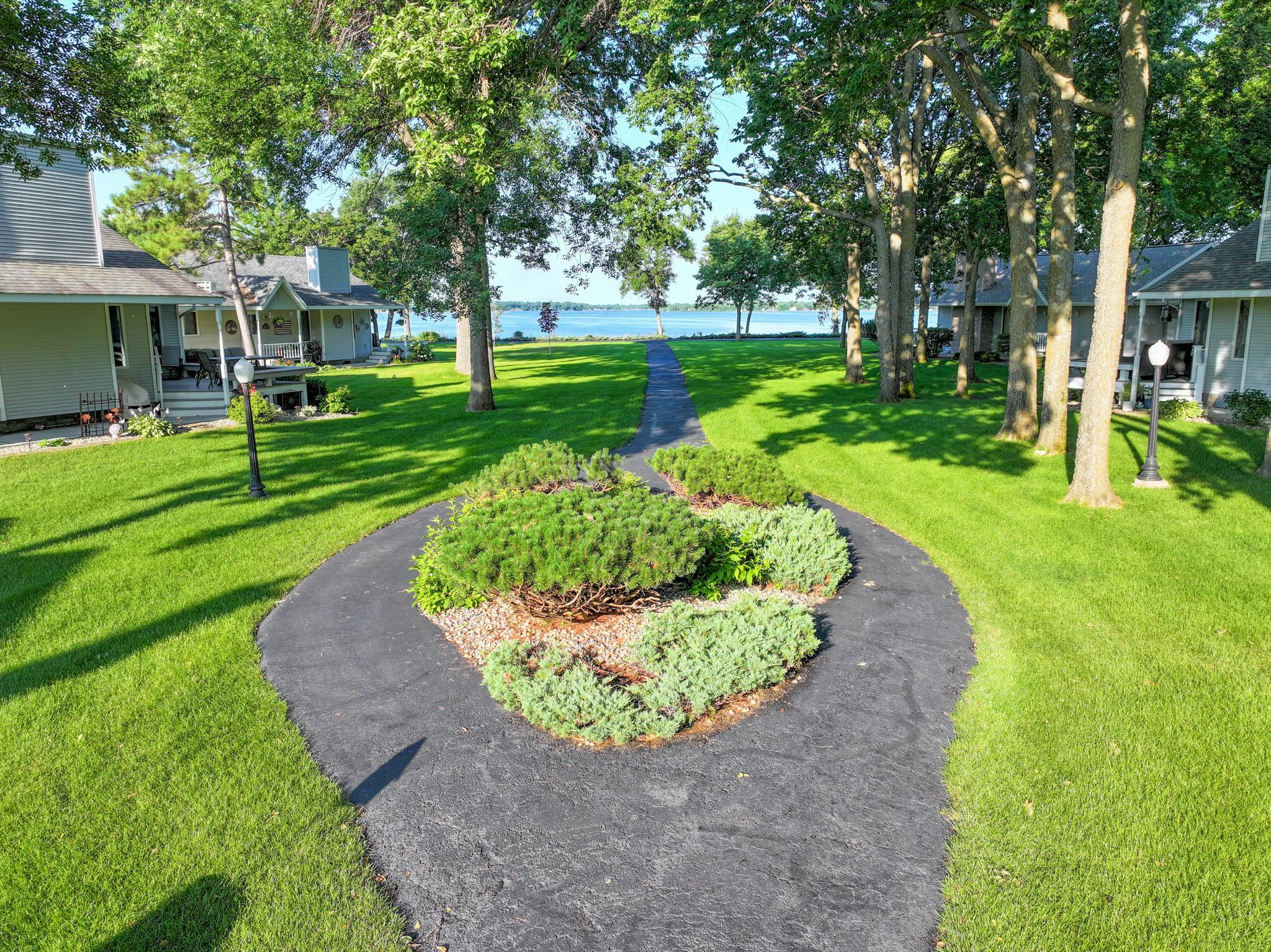 1995 home for sale at 2560 Old County Road 120 NE in Alexandria, MN — 3 bed, 3 bath (photo 42 of 56)