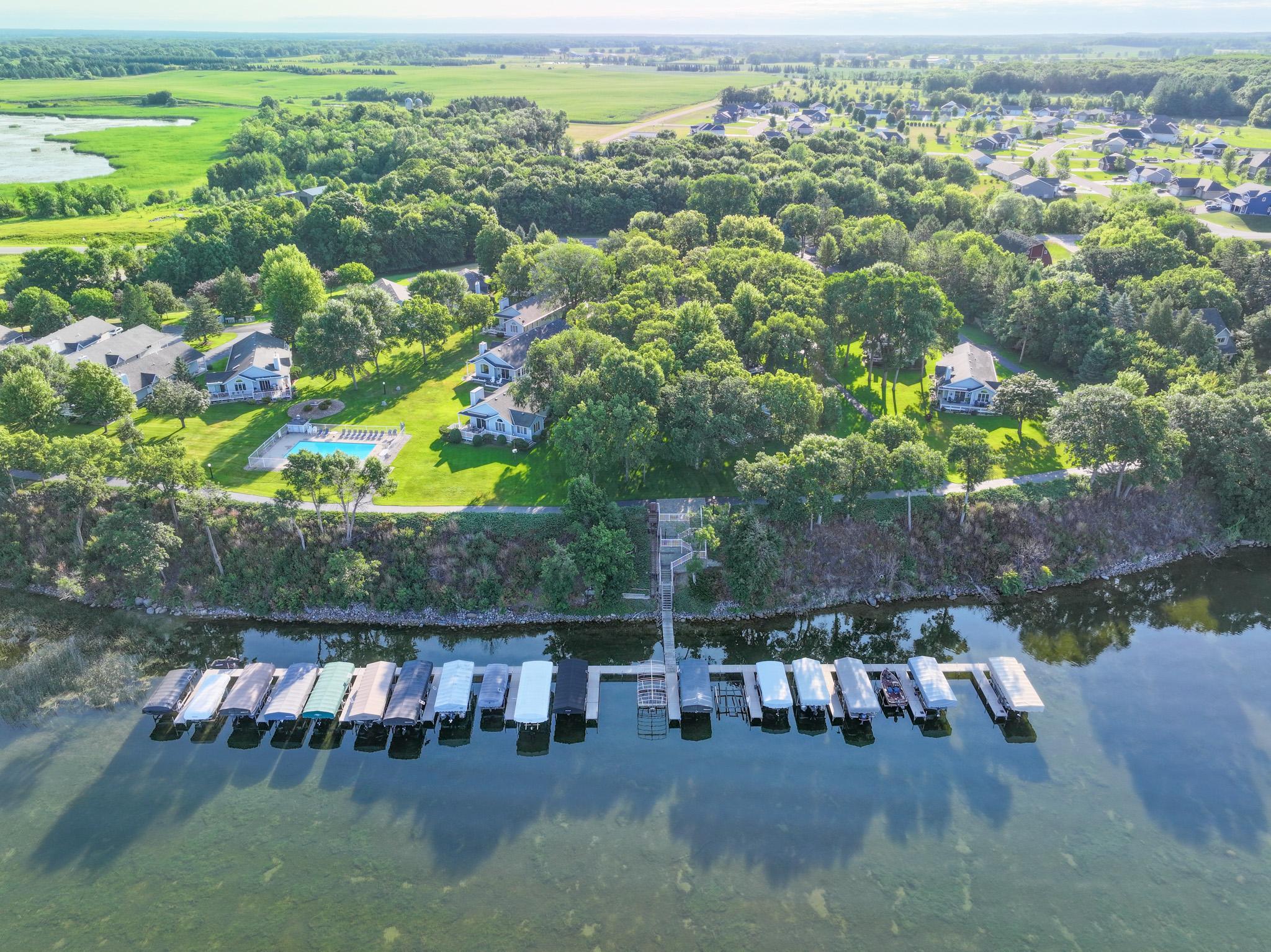 1995 home for sale at 2560 Old County Road 120 NE in Alexandria, MN — 3 bed, 3 bath (photo 43 of 56)