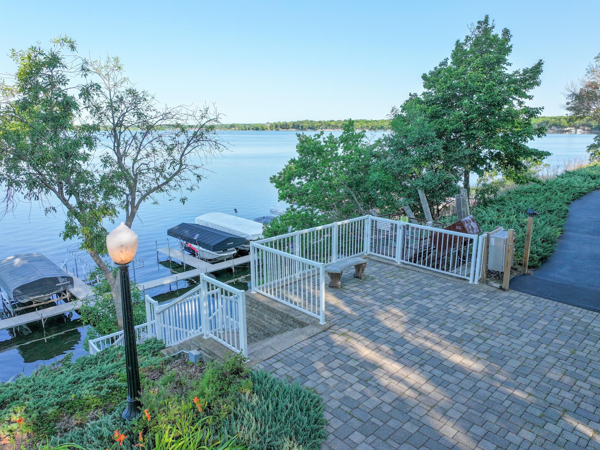 1995 home for sale at 2560 Old County Road 120 NE in Alexandria, MN — 3 bed, 3 bath (photo 47 of 56)