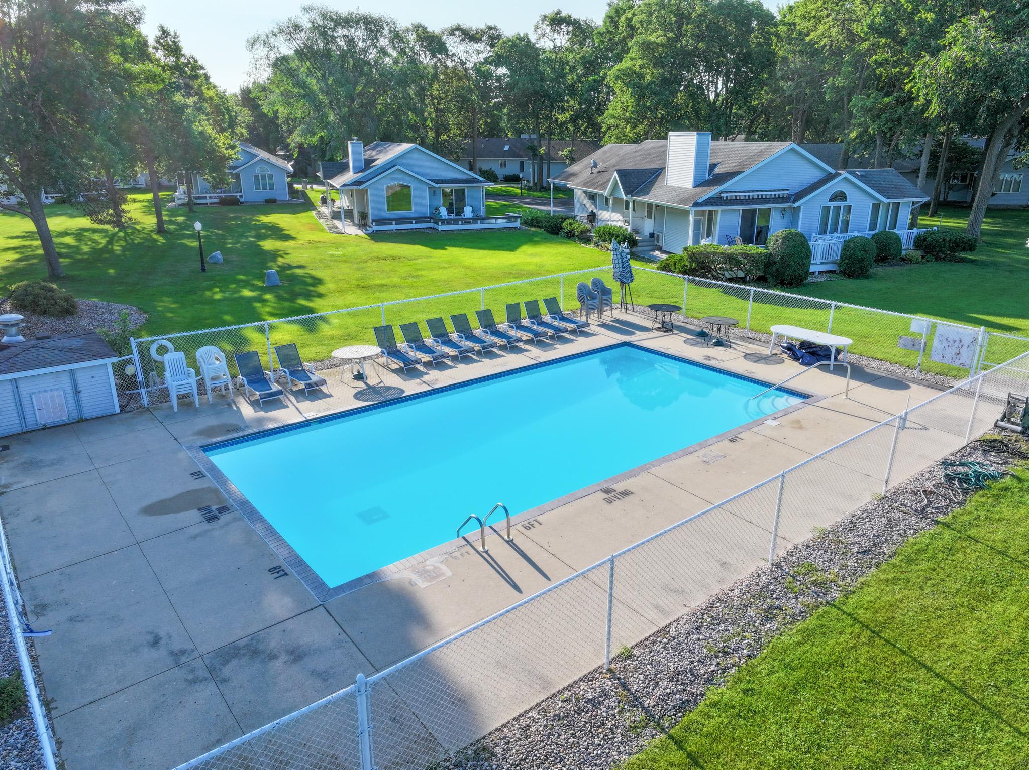 1995 home for sale at 2560 Old County Road 120 NE in Alexandria, MN — 3 bed, 3 bath (photo 49 of 56)