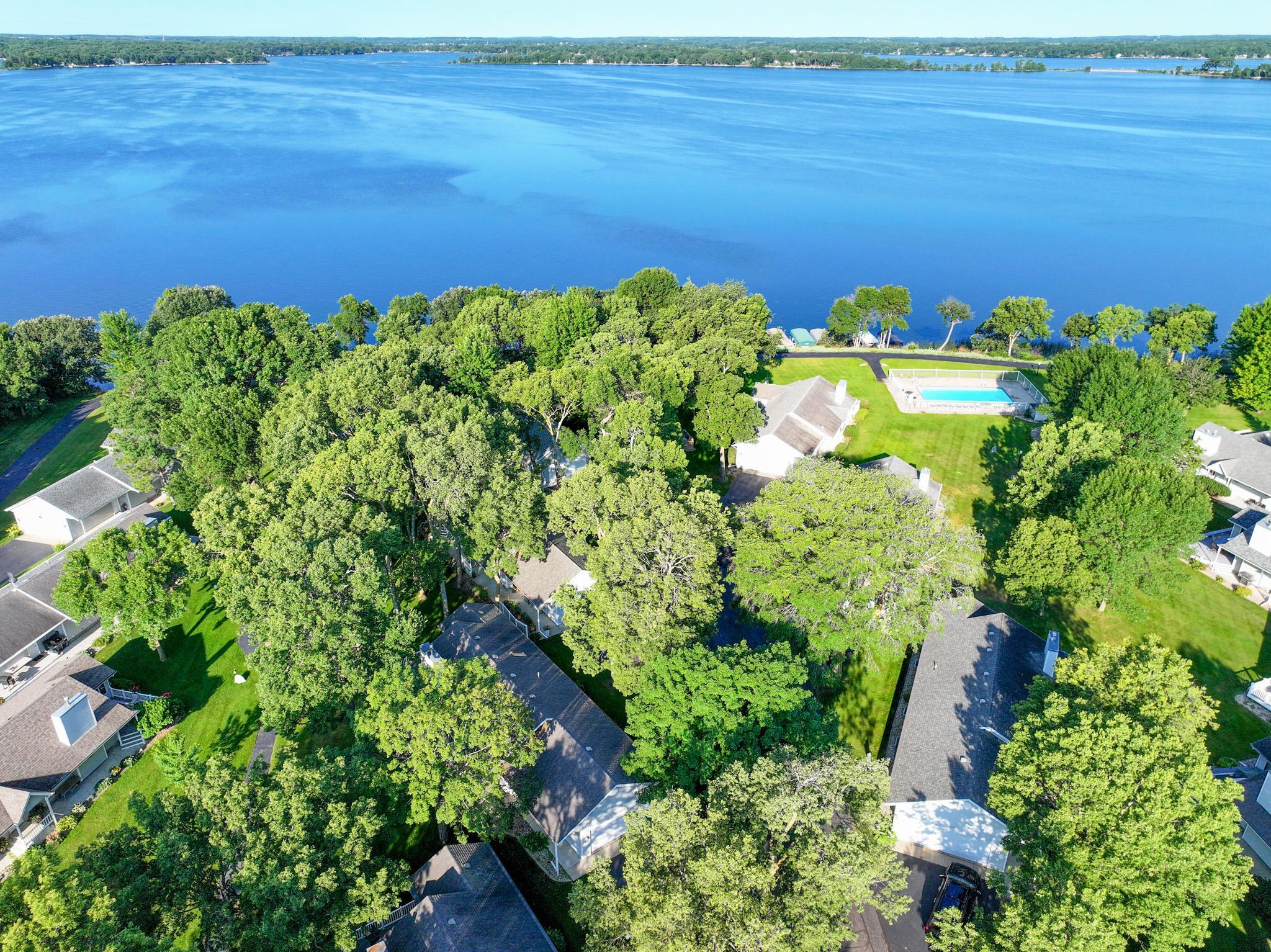 1995 home for sale at 2560 Old County Road 120 NE in Alexandria, MN — 3 bed, 3 bath (photo 51 of 56)