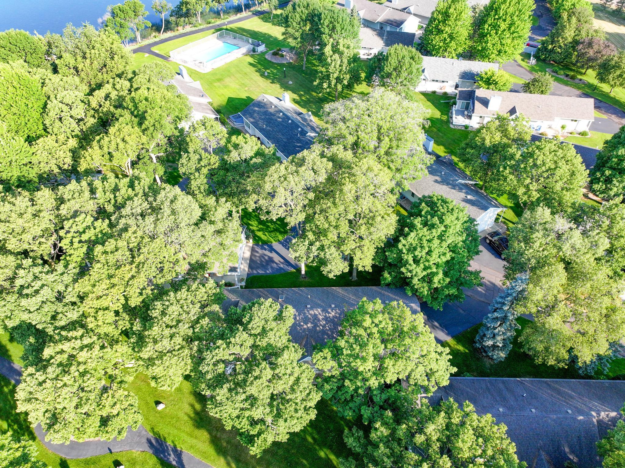 1995 home for sale at 2560 Old County Road 120 NE in Alexandria, MN — 3 bed, 3 bath (photo 52 of 56)