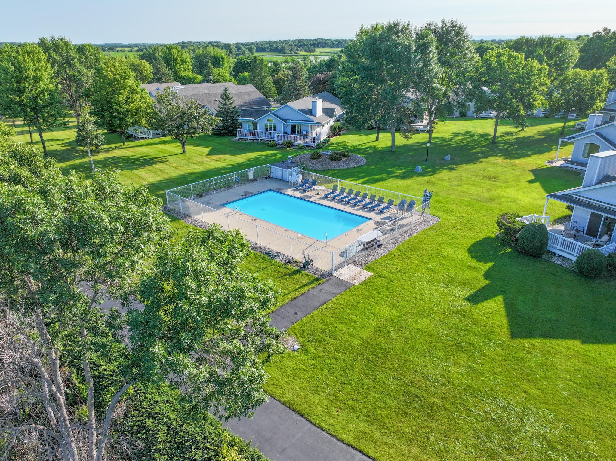 1995 home for sale at 2560 Old County Road 120 NE in Alexandria, MN — 3 bed, 3 bath (photo 53 of 56)