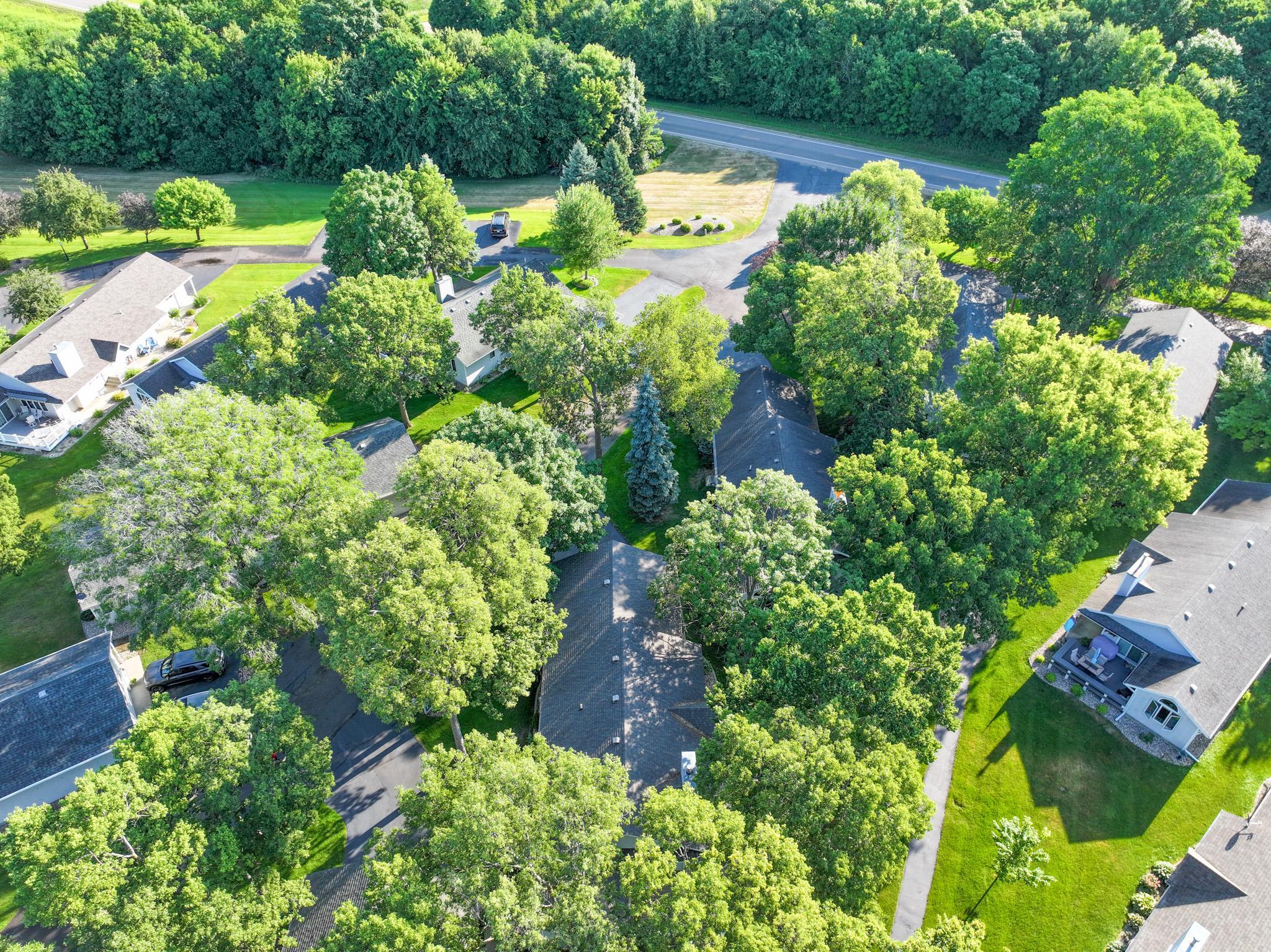 1995 home for sale at 2560 Old County Road 120 NE in Alexandria, MN — 3 bed, 3 bath (photo 54 of 56)