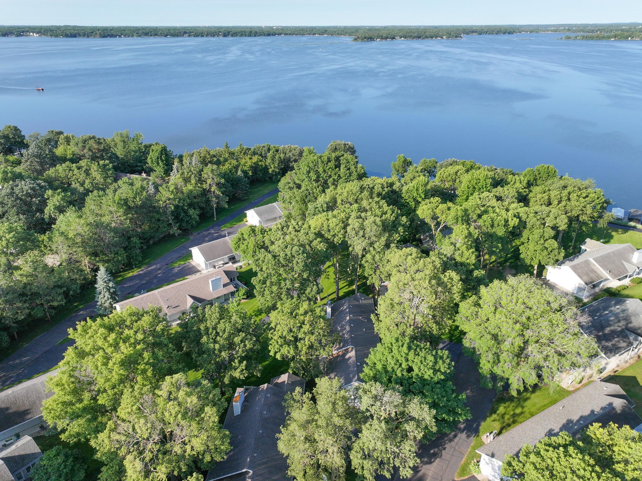 1995 home for sale at 2560 Old County Road 120 NE in Alexandria, MN — 3 bed, 3 bath (photo 56 of 56)