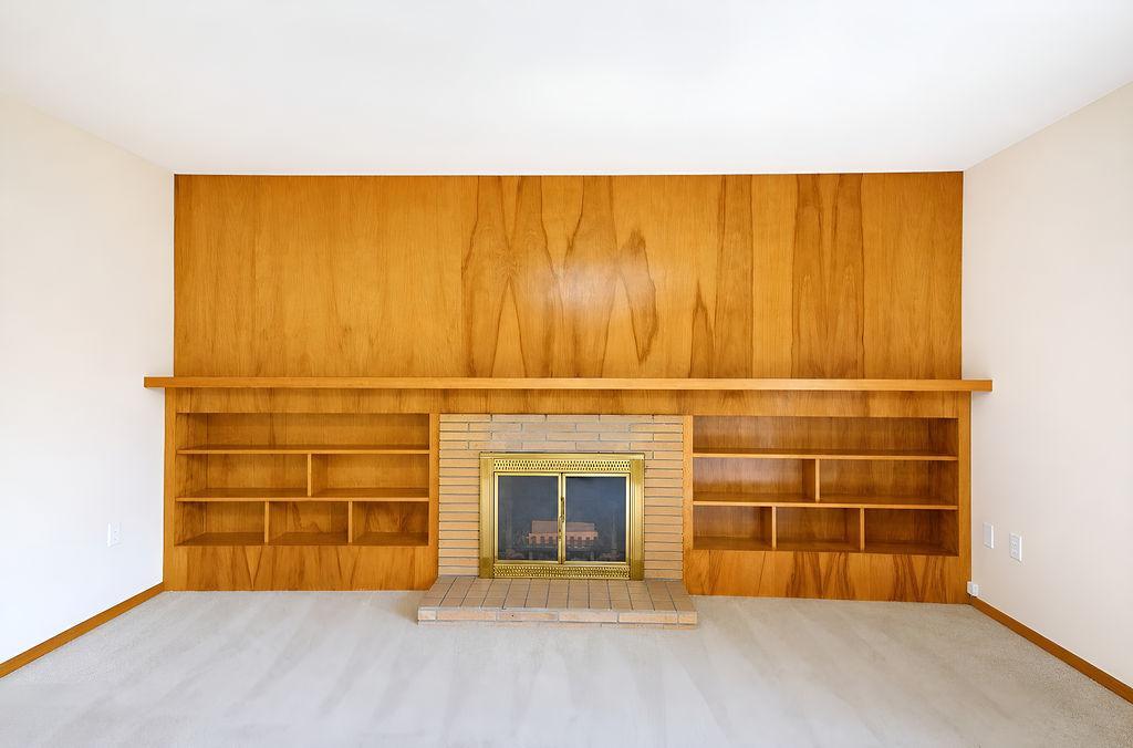1957 single family home for sale at 142 10th Avenue N in Casselton, ND — 3 bed, 2 bath (photo 12 of 37)